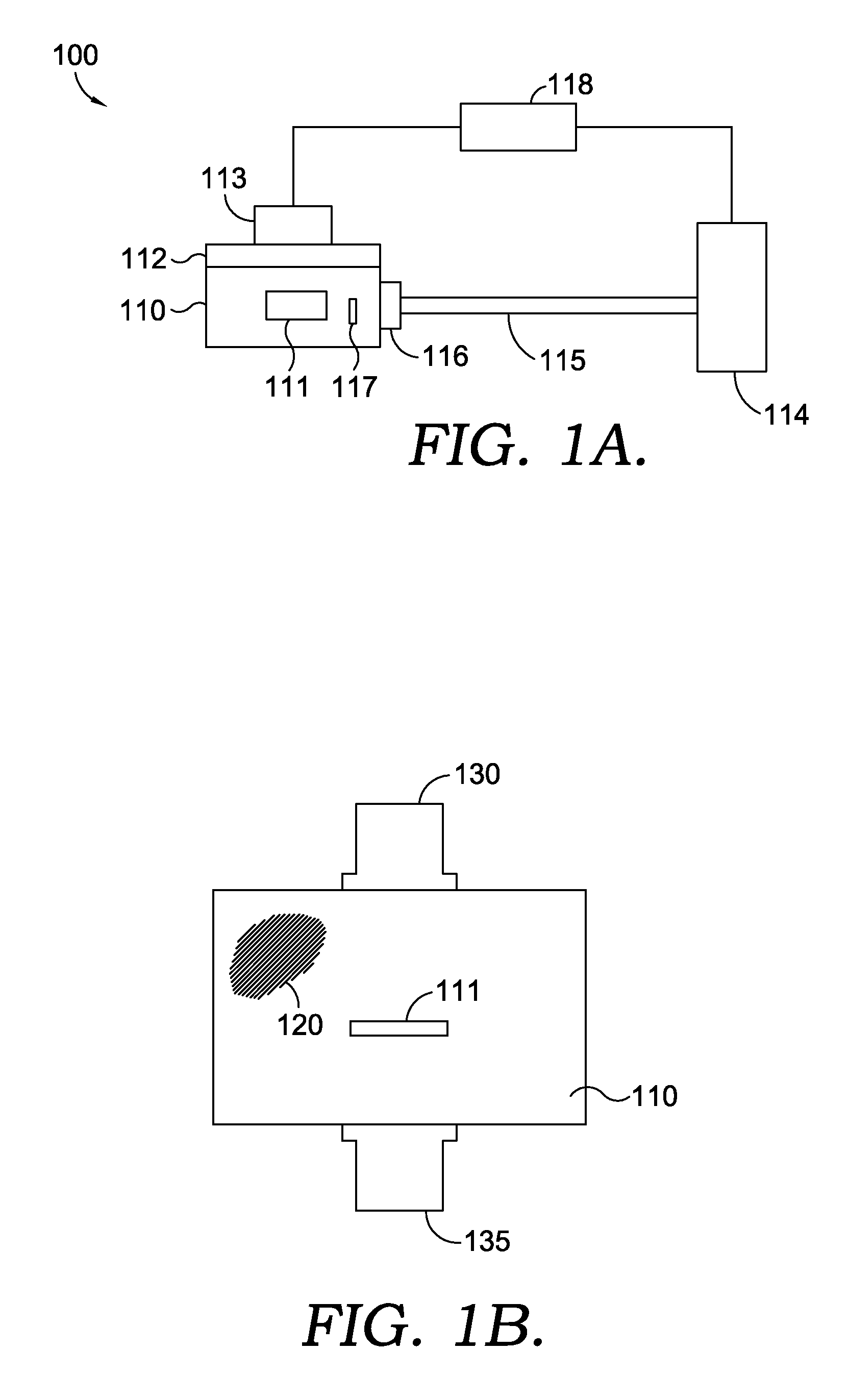 Microwave Bonding Of EVA And Rubber Items