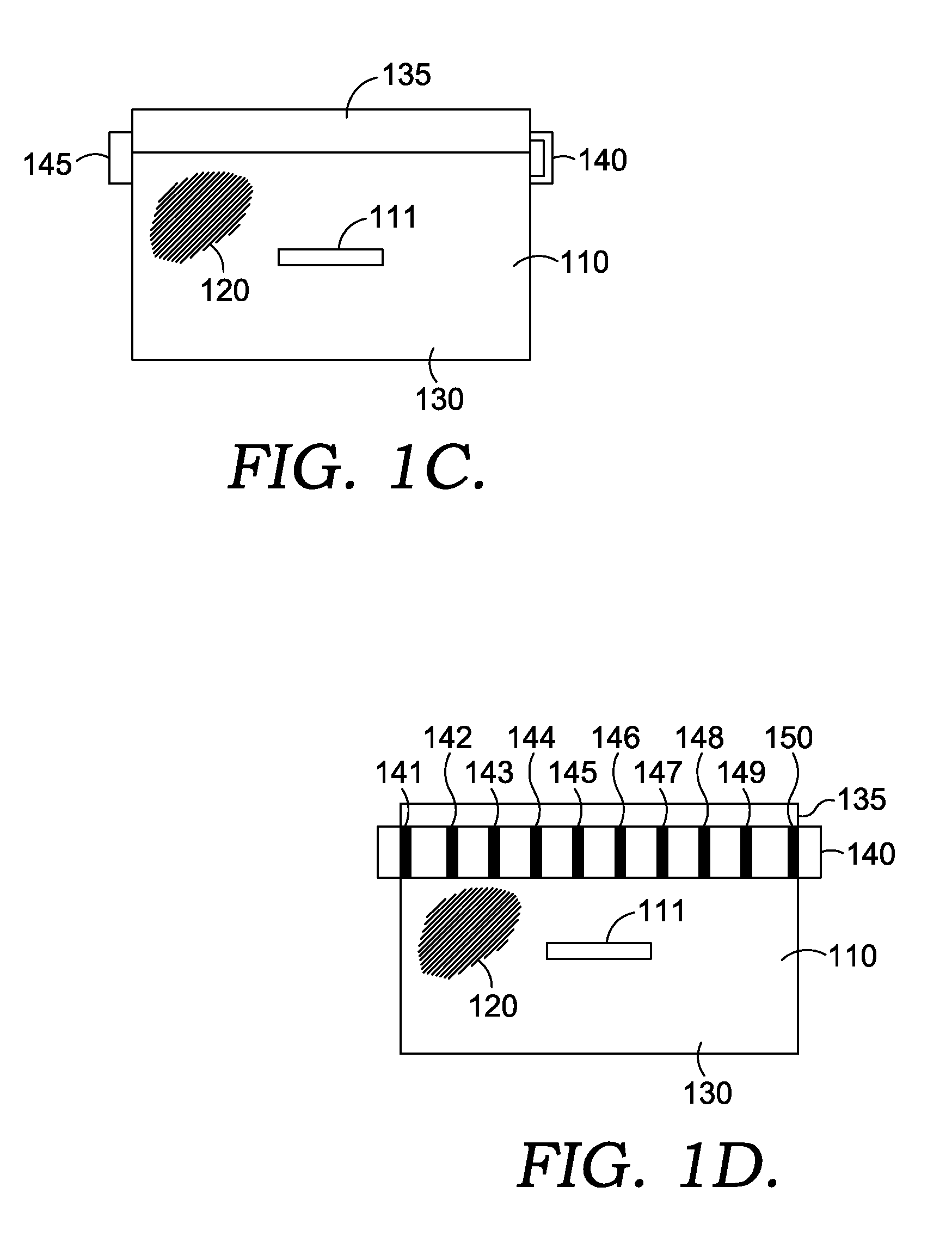 Microwave Bonding Of EVA And Rubber Items