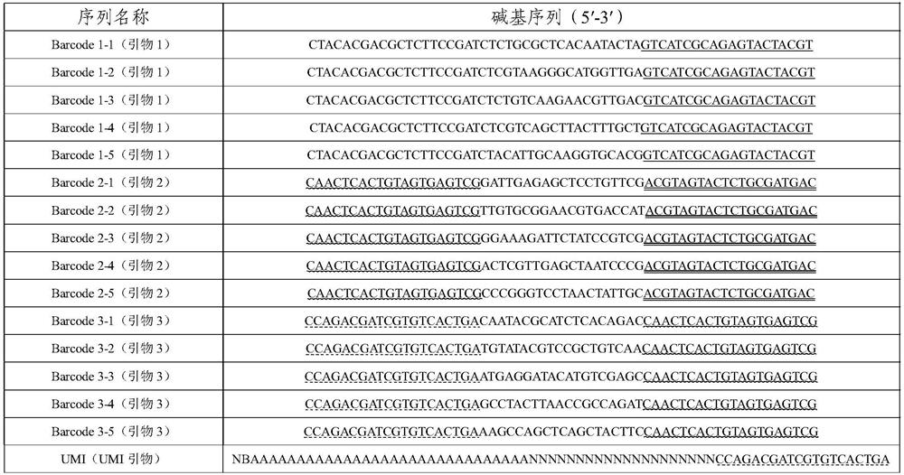 Preparation method of long DNA (deoxyribonucleic acid) sequence silicon dioxide microspheres