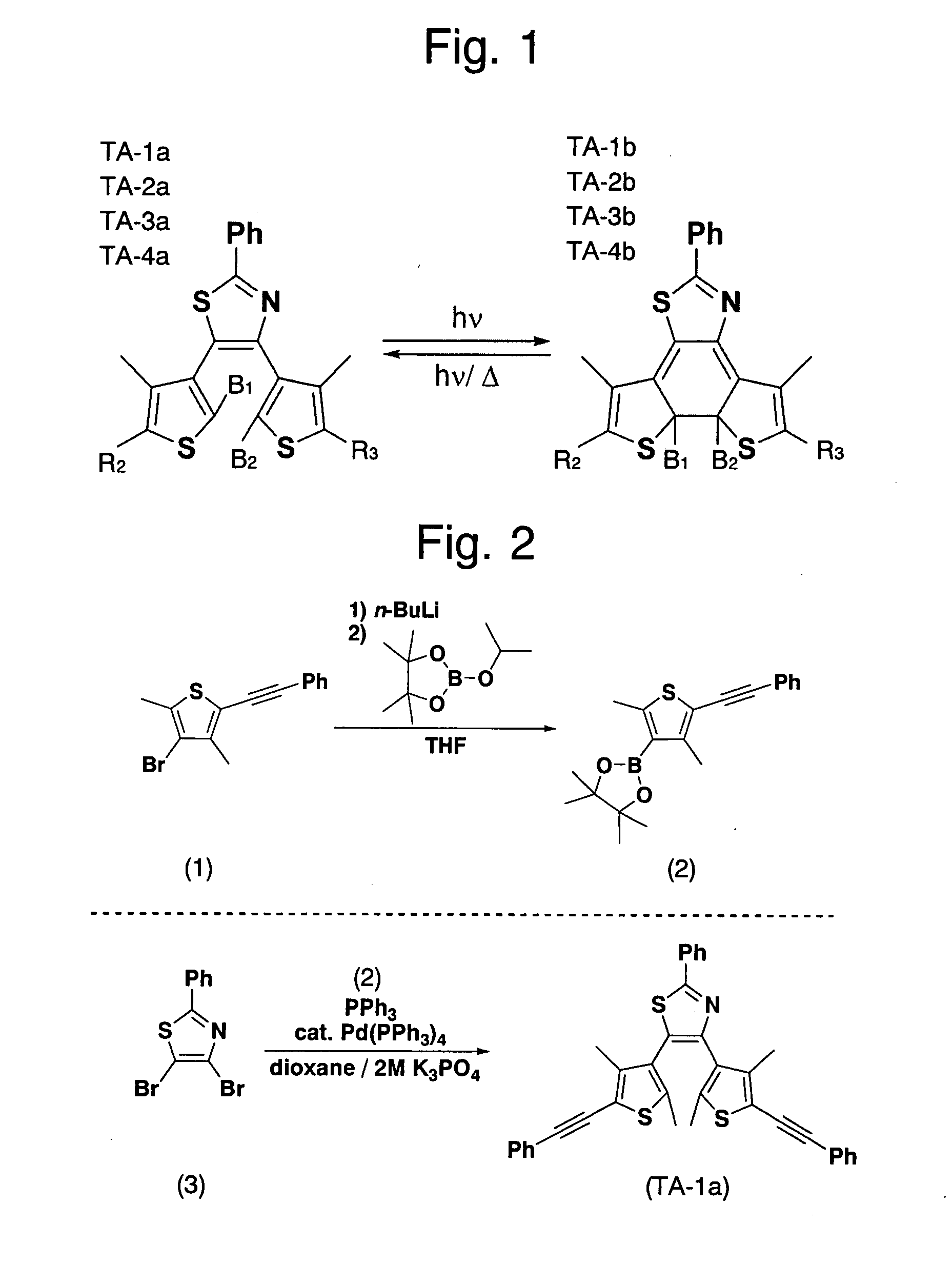 Photochromic compound and optical functional material