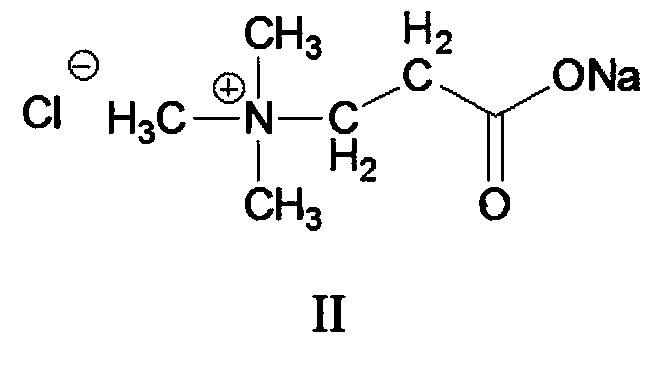 Beet alkaline plant growth regulator containing cinnamamide groups