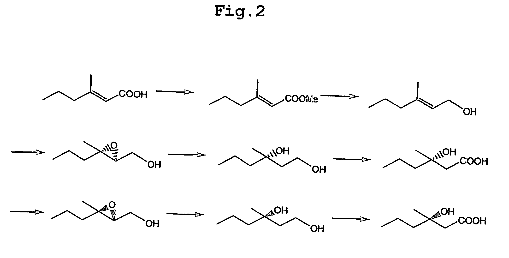 Pseudo body odor composition and perfume composition for inhibiting body odor