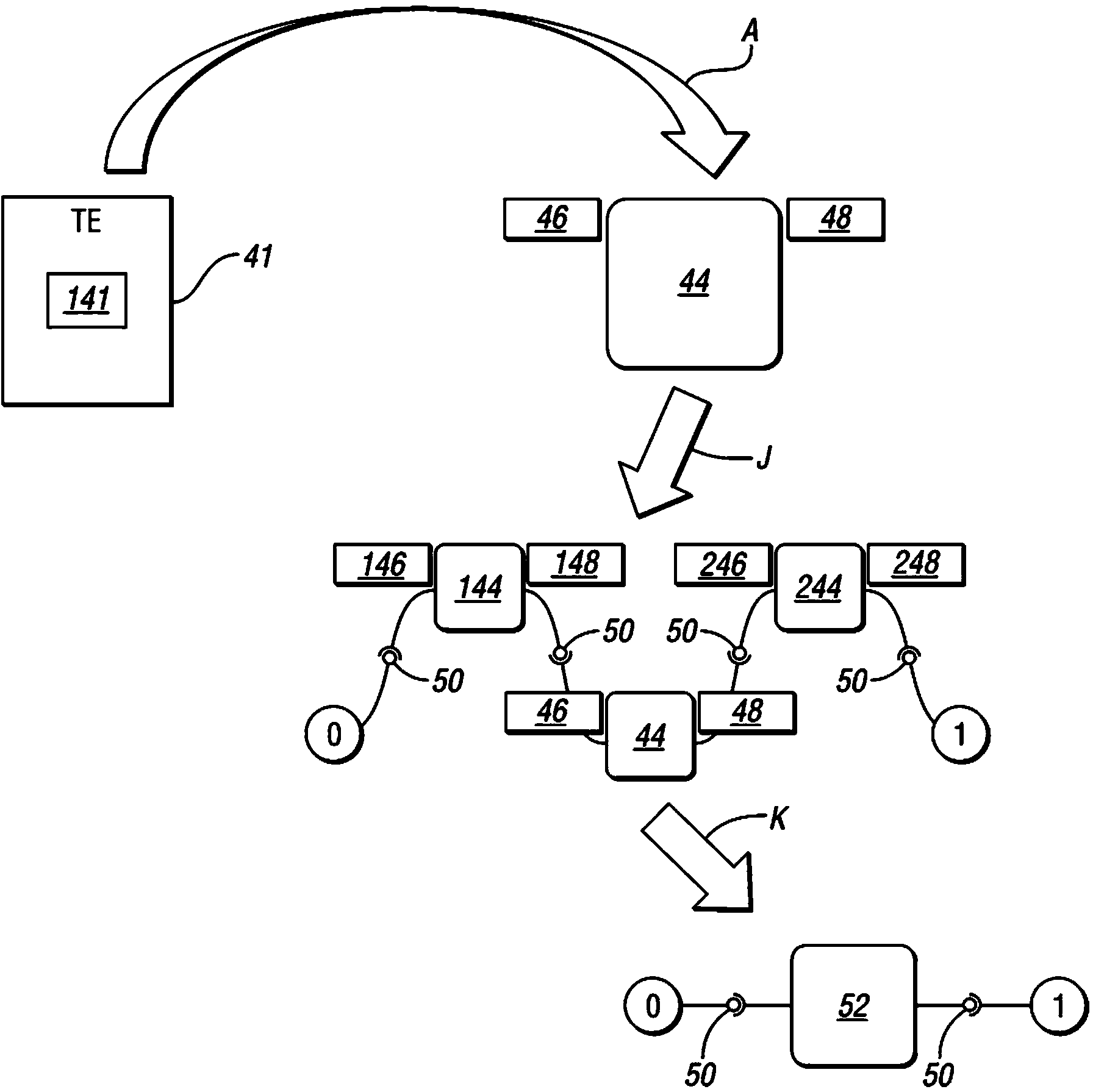 Robot task commander with extensible programming environment