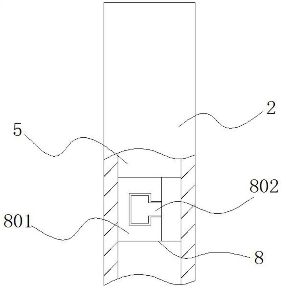 High-barrier recyclable packaging product