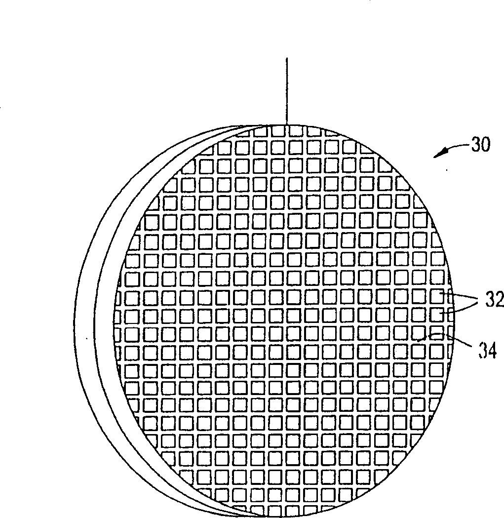 Ion removal from water using activated carbon electrodes