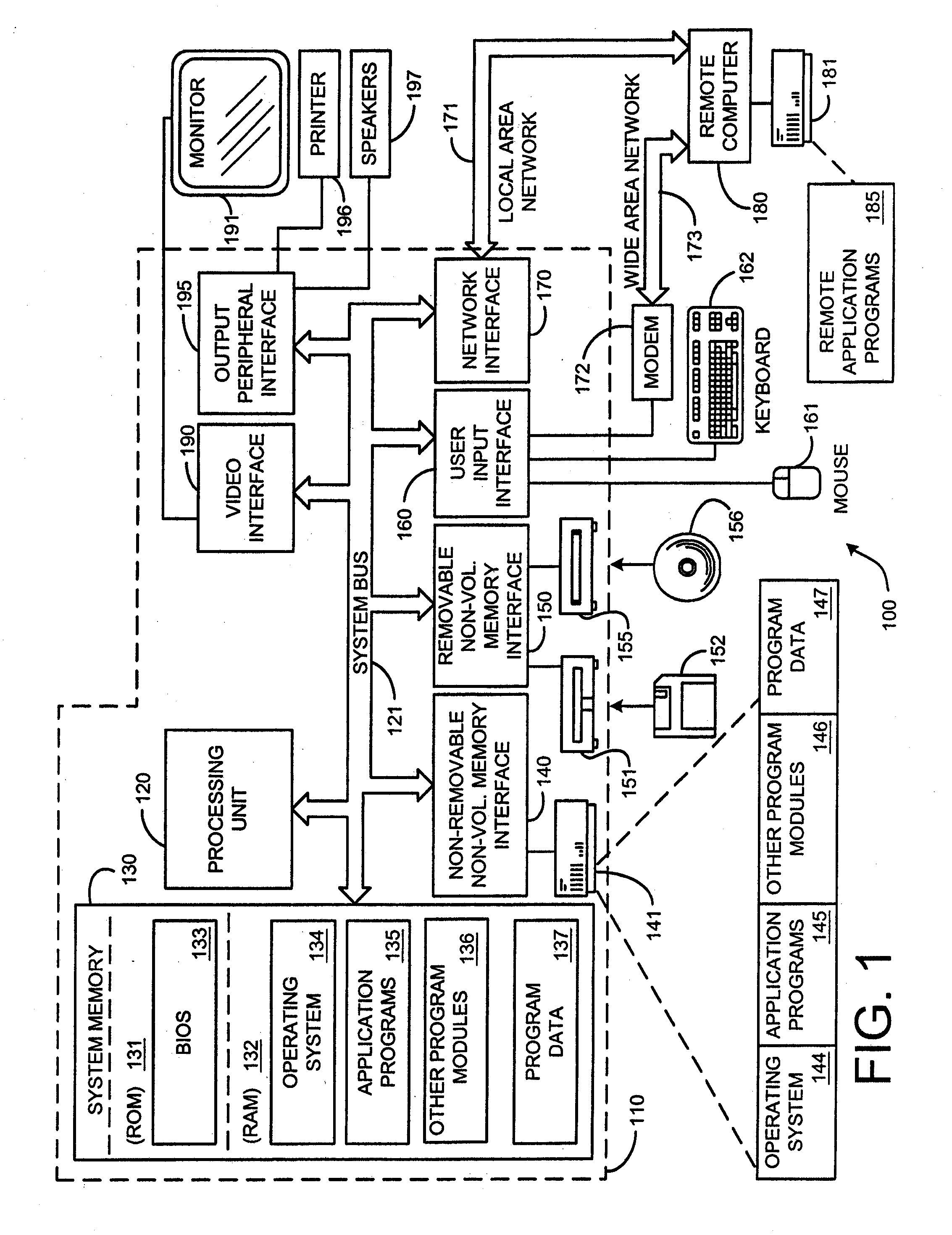 Enhanced telephony computer user interface allowing user interaction and control of a telephone using a personal computer