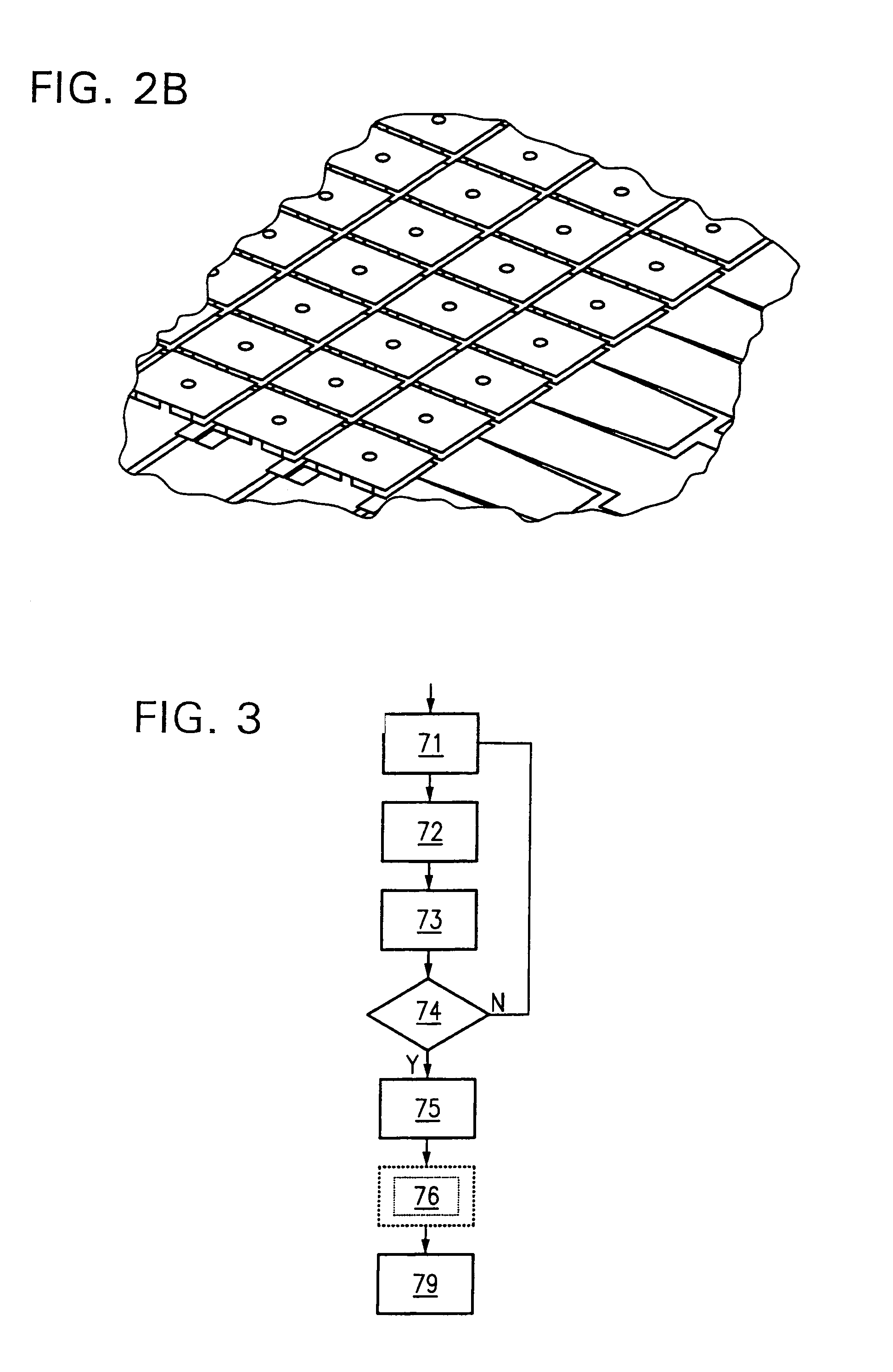 Method for determining vision defects and for collecting data for correcting vision defects of the eye by interaction of a patient with an examiner and apparatus therefor