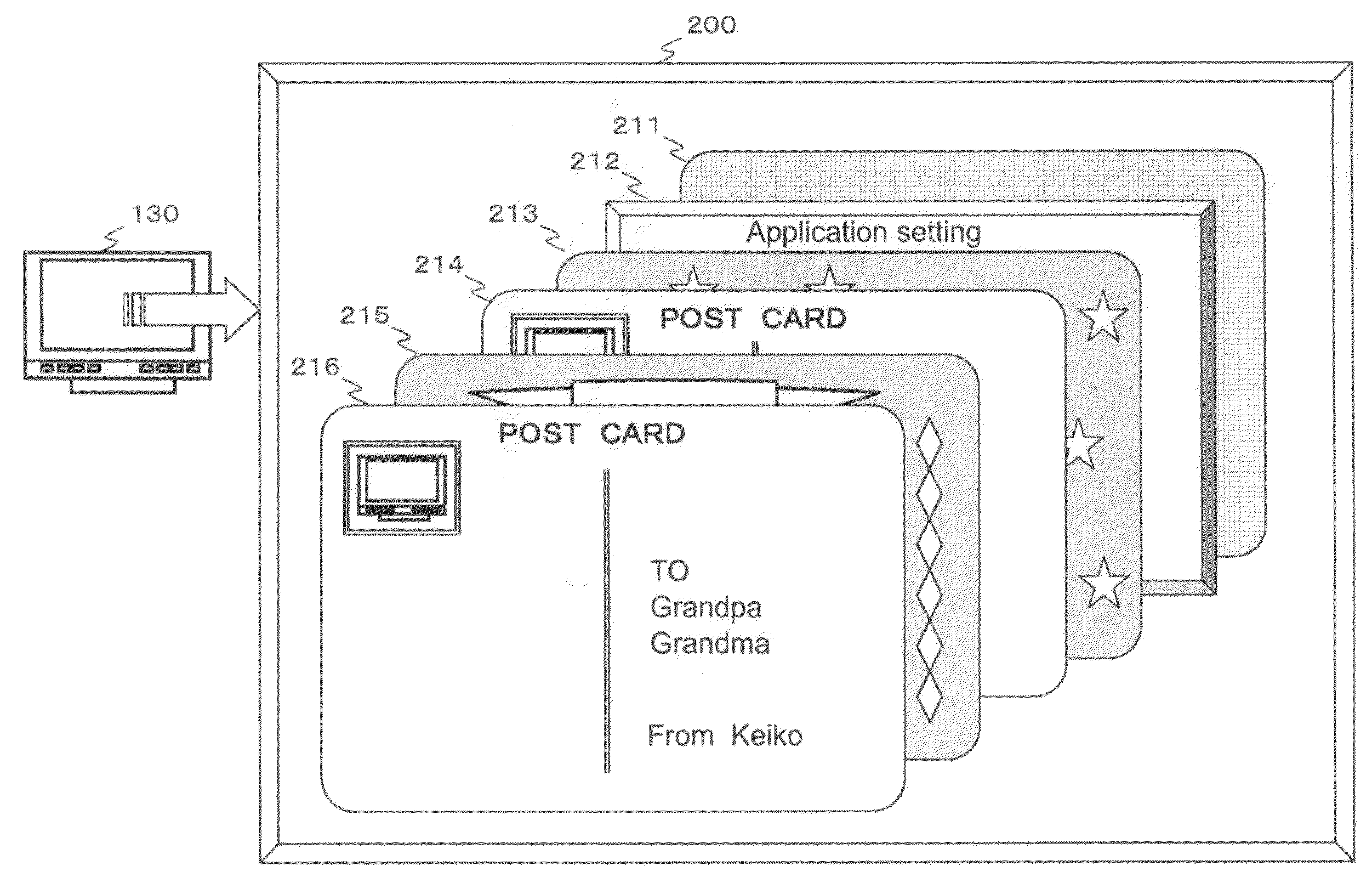 Information processing apparatus, information processing method, and program