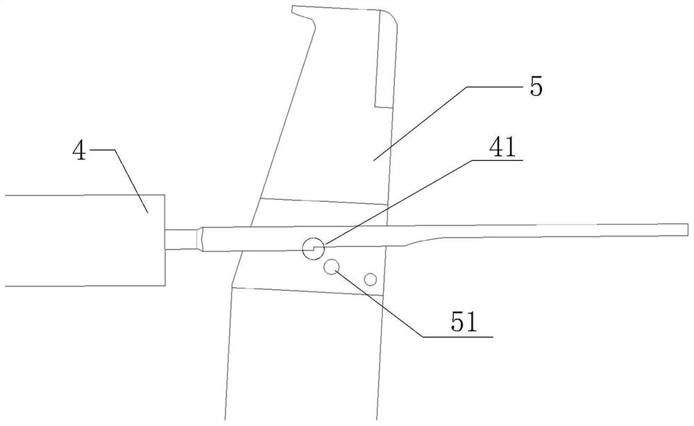 Circuit breaker device