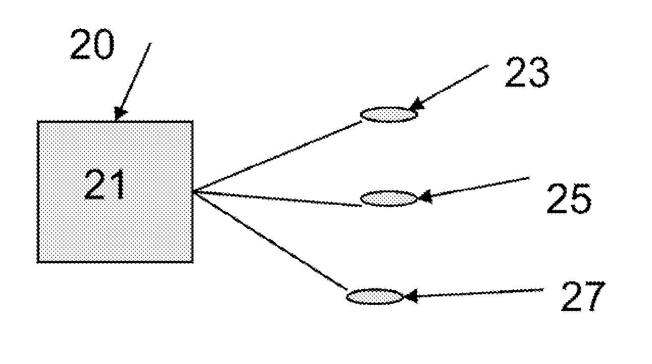 Knowledge archival and recollection systems and methods