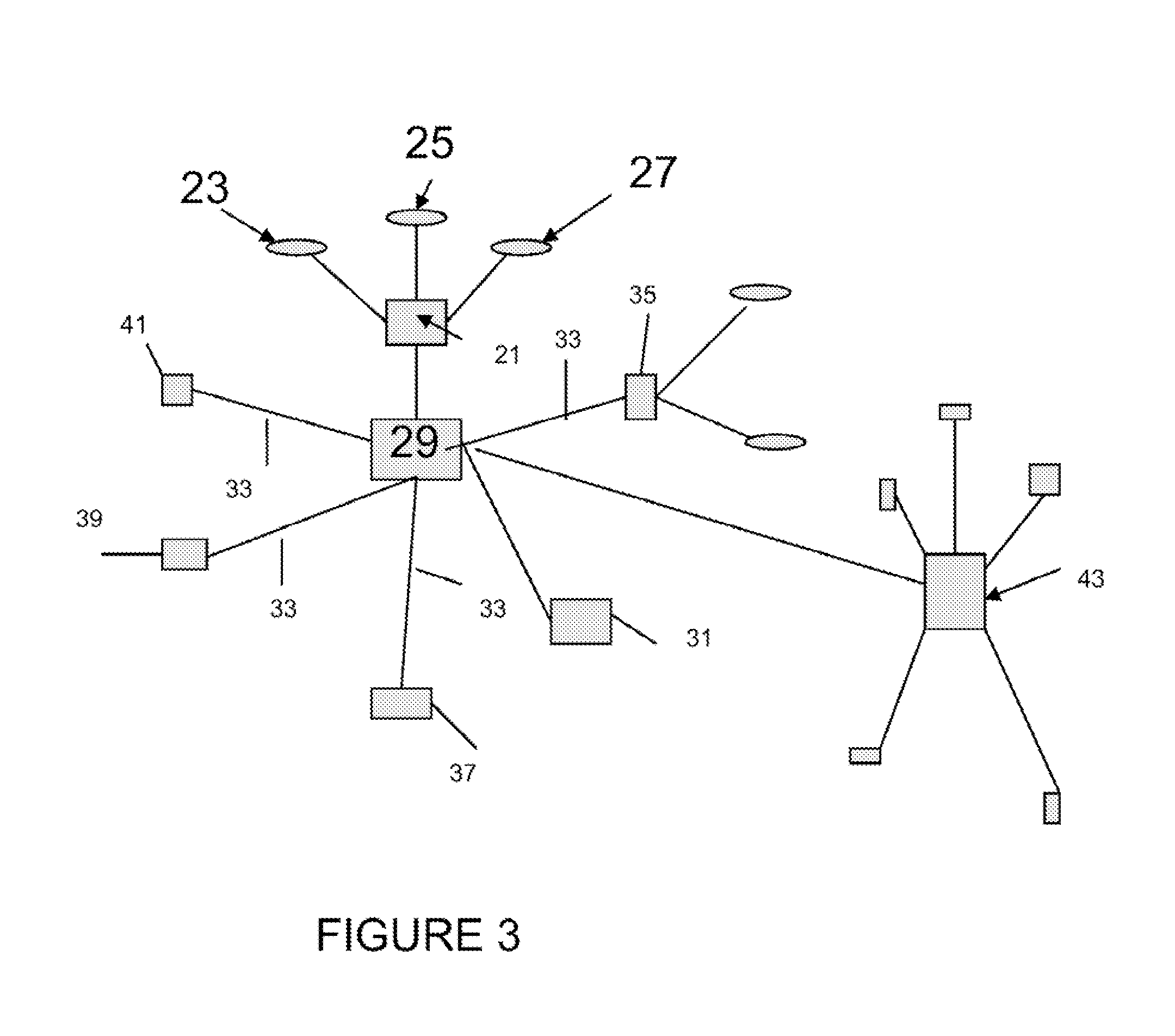 Knowledge archival and recollection systems and methods