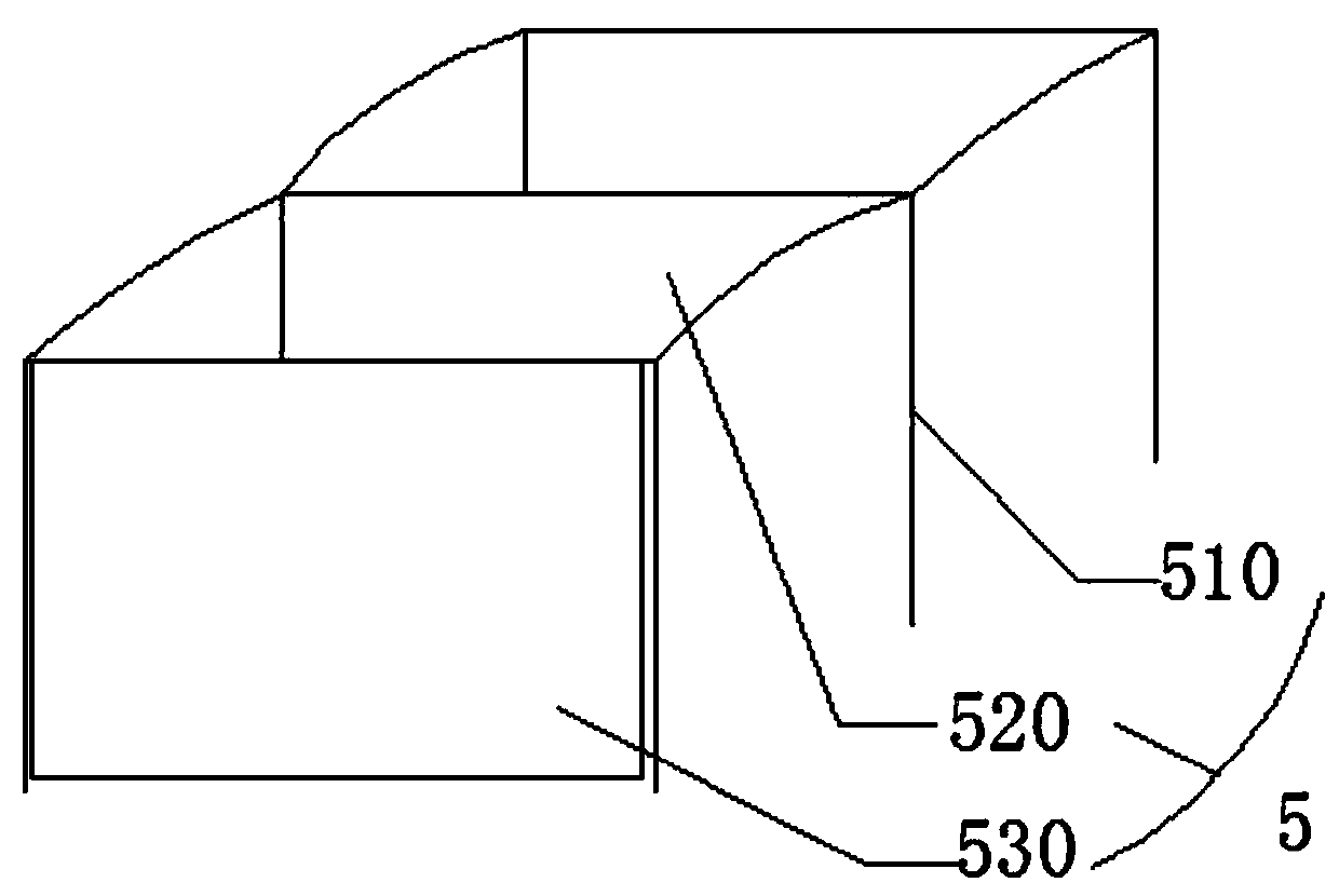 Noise measuring instrument