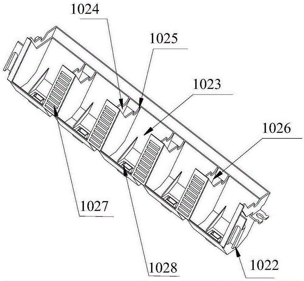 Ecological air conditioner