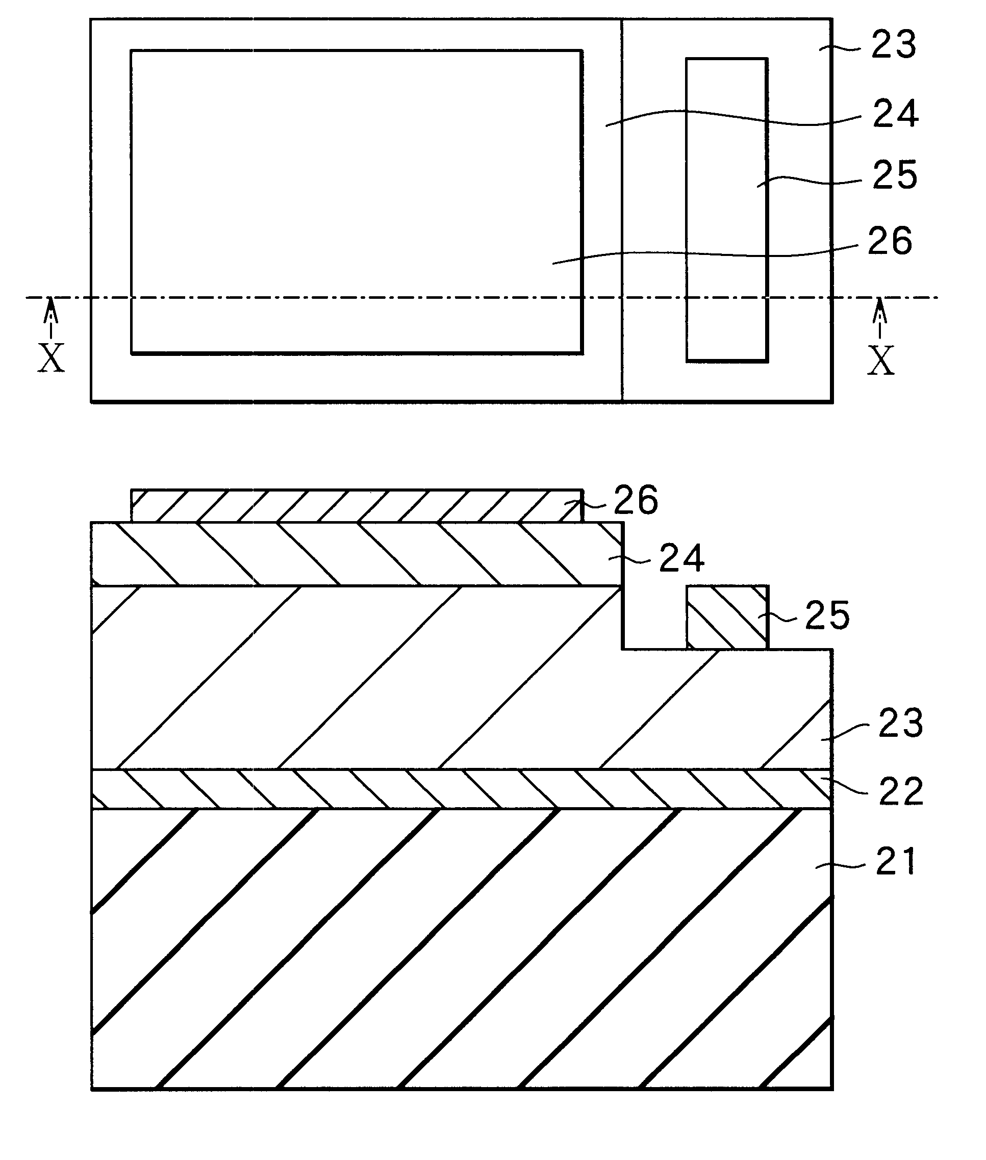 Group III nitride compound semiconductor thin film and deposition method thereof, and semiconductor device and manufacturing method thereof