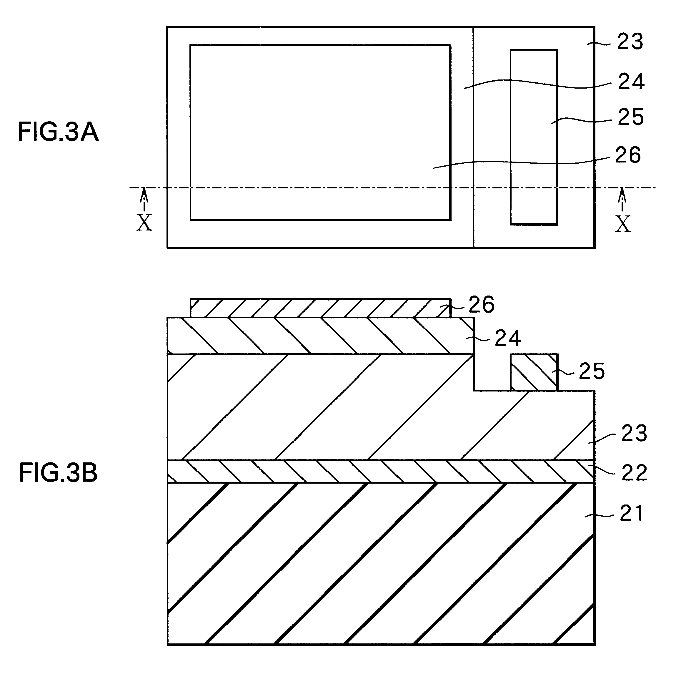 Group III nitride compound semiconductor thin film and deposition method thereof, and semiconductor device and manufacturing method thereof