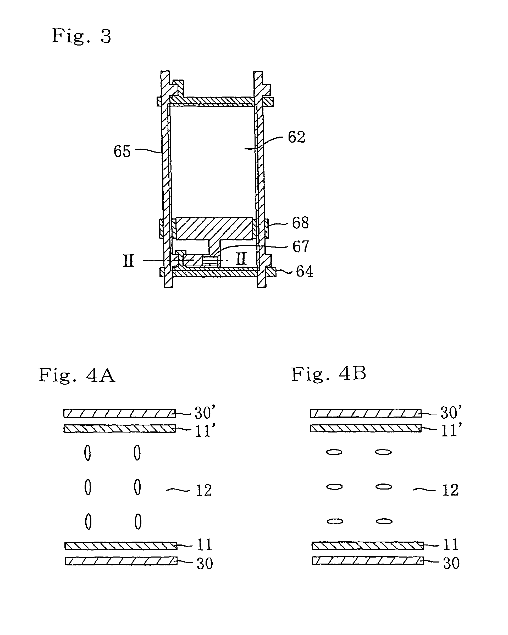 Liquid crystal display apparatus