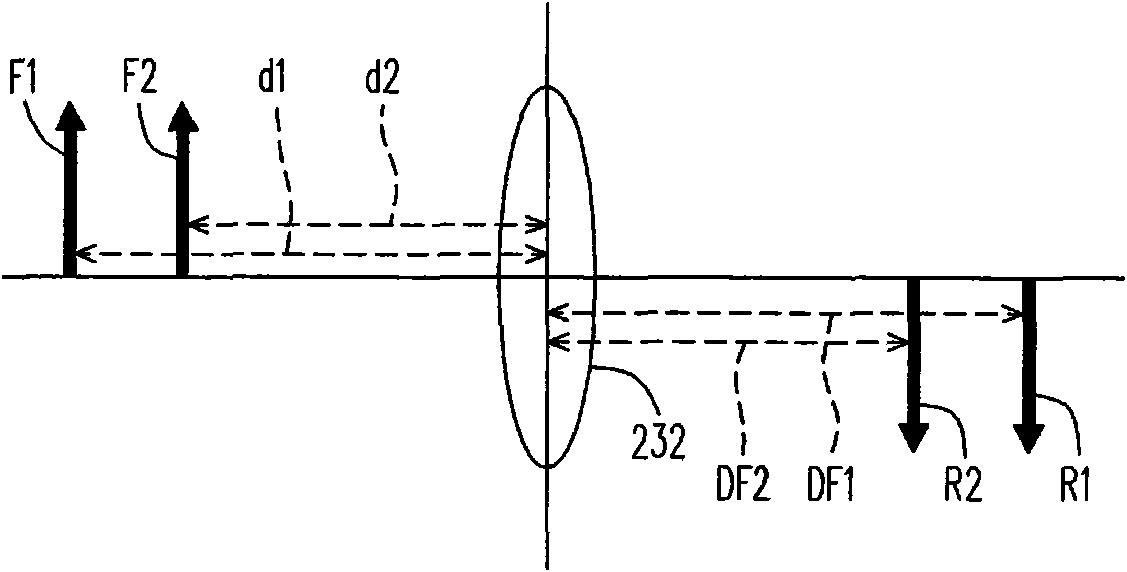 Display device and method for displaying three-dimensional stereo image