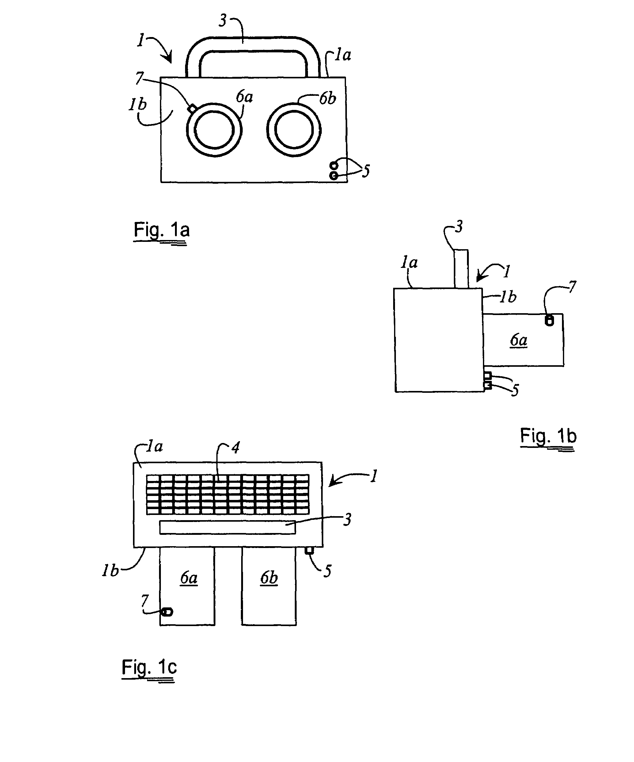 Measurement system with an optical measurement arrangement