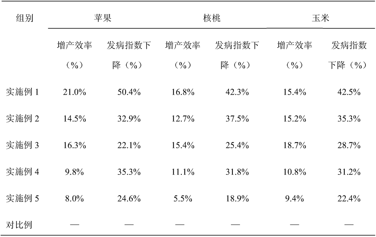 Agricultural composite organic fertilizer and preparation method thereof