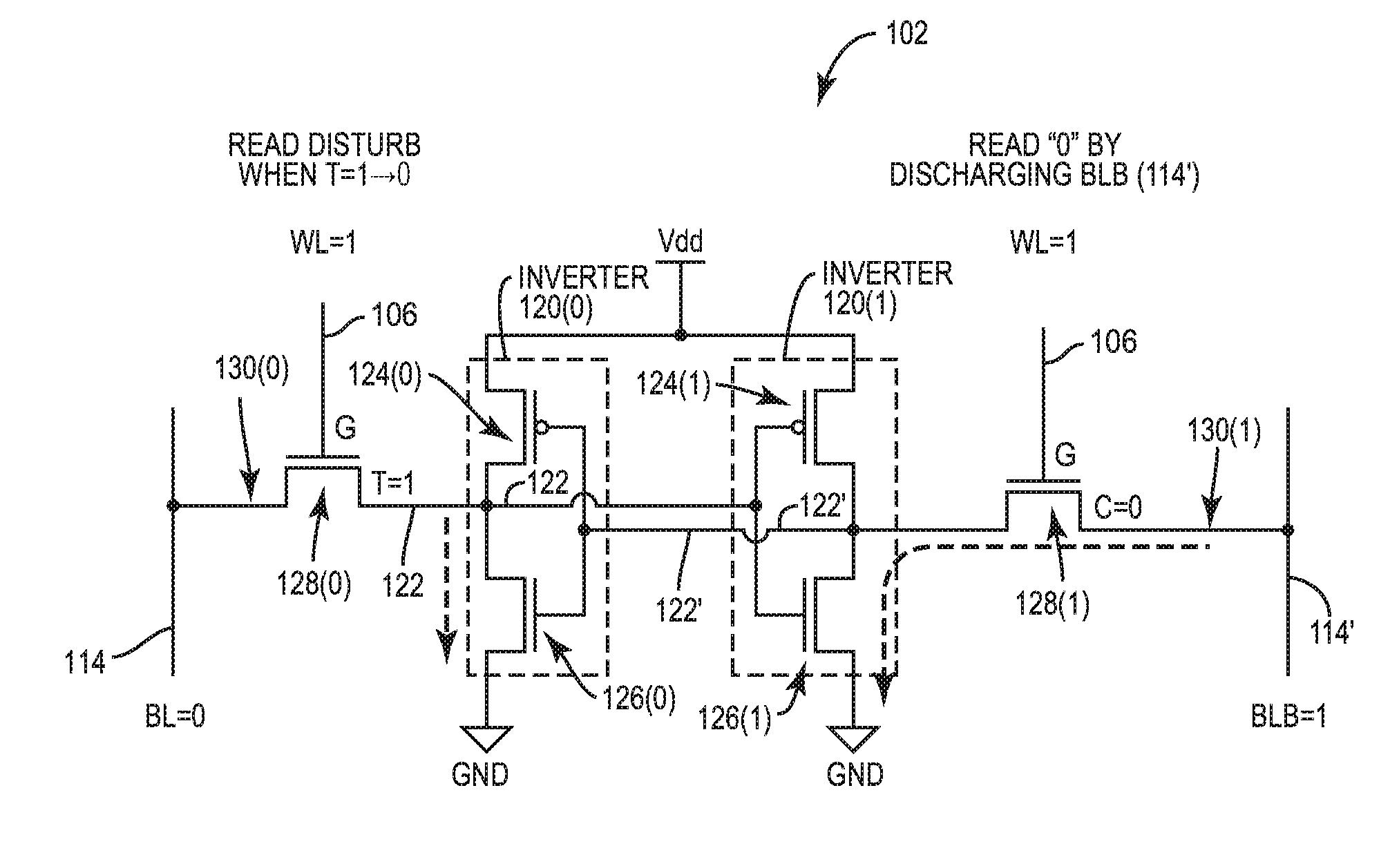 Bitline positive boost write-assist circuits for memory bit cells employing a p-type field-effect transistor (PFET) write port(s), and related systems and methods