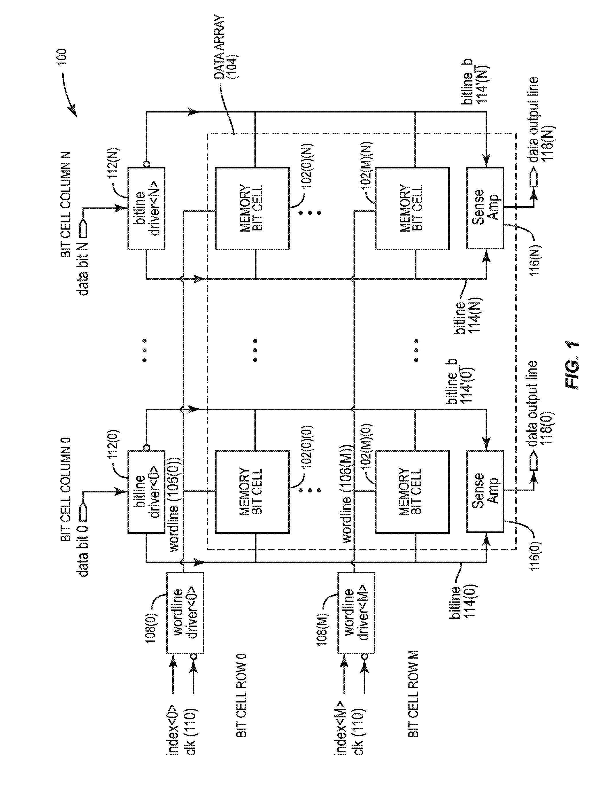 Bitline positive boost write-assist circuits for memory bit cells employing a p-type field-effect transistor (PFET) write port(s), and related systems and methods