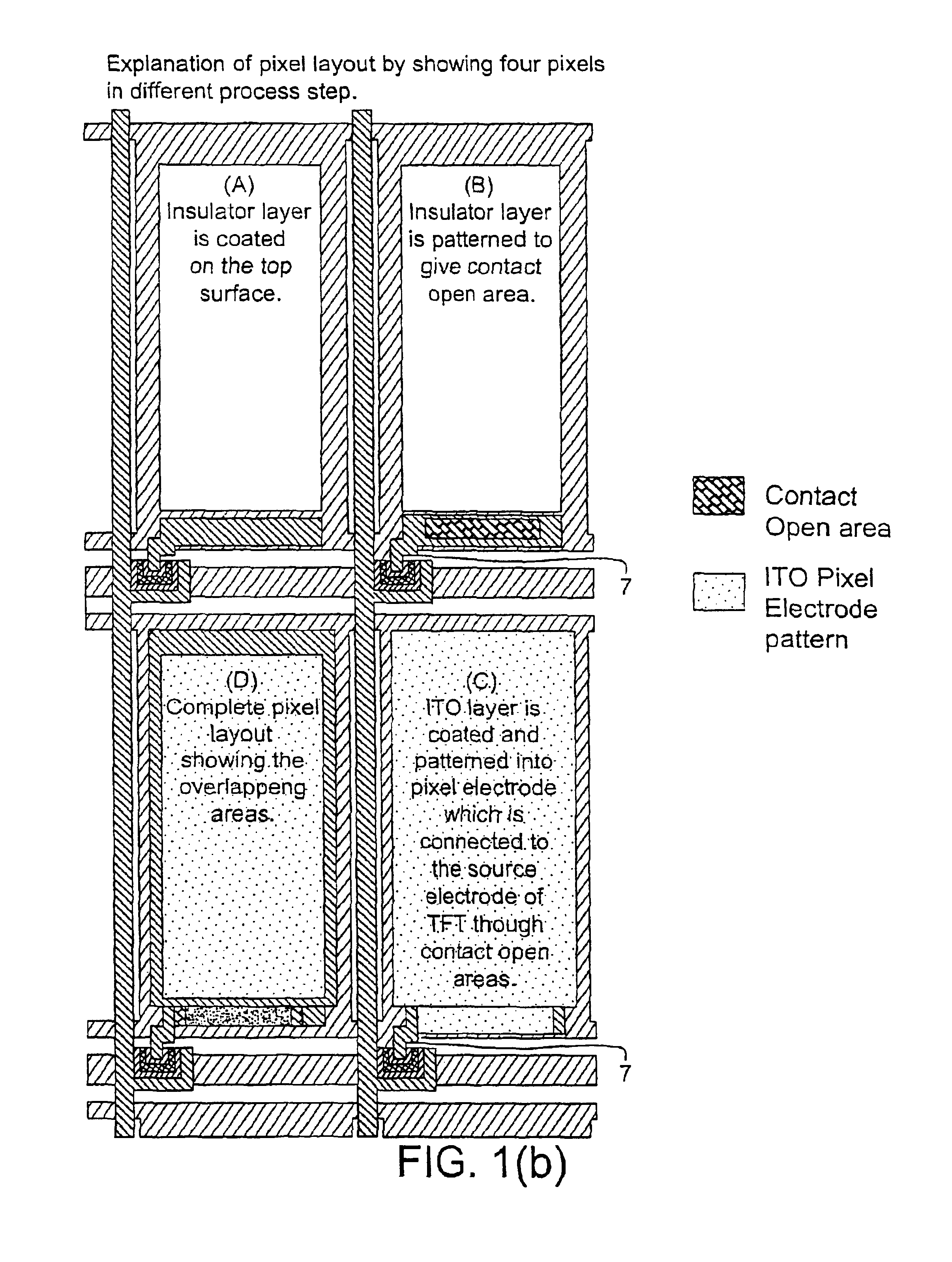 System and method for classifying defects in and identifying process problems for an electrical circuit