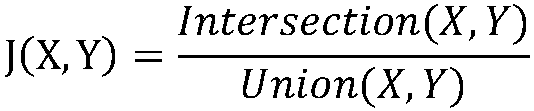 Method for detecting internet water army on basis of internet liking