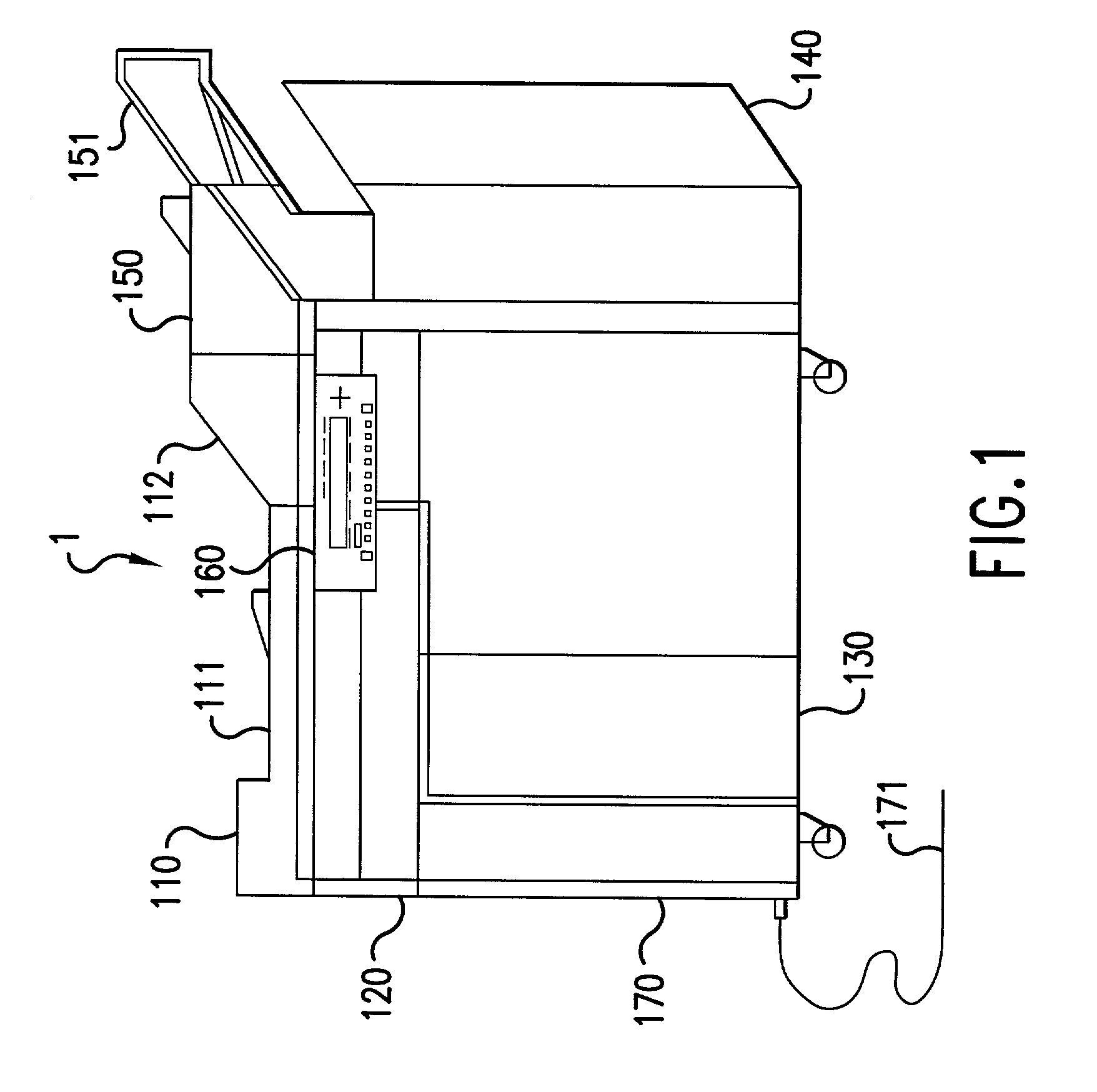 Scan and print processing in a network system having a plurality of devices