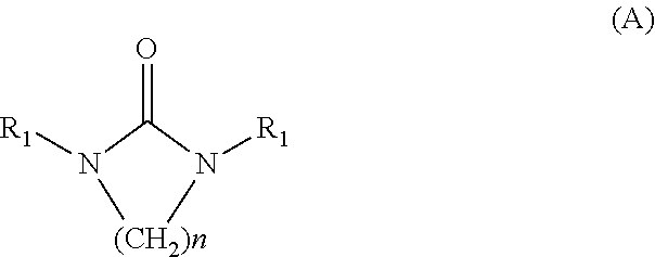 Coating composition containing polyamide-imide resin