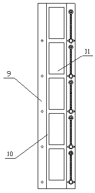 Automatic feed feeding system used for animal husbandry production and based on Internet of Things