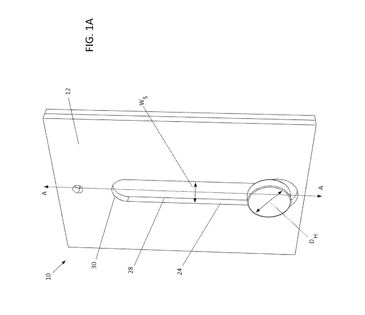 Hood lifting assembly