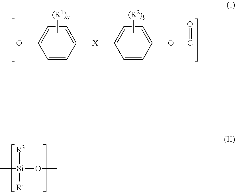 Polycarbonate-based resin composition and molded article thereof