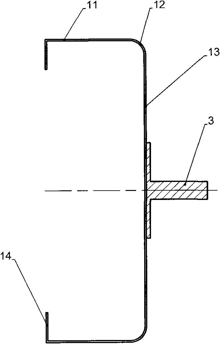 Seed rolling pelleting equipment