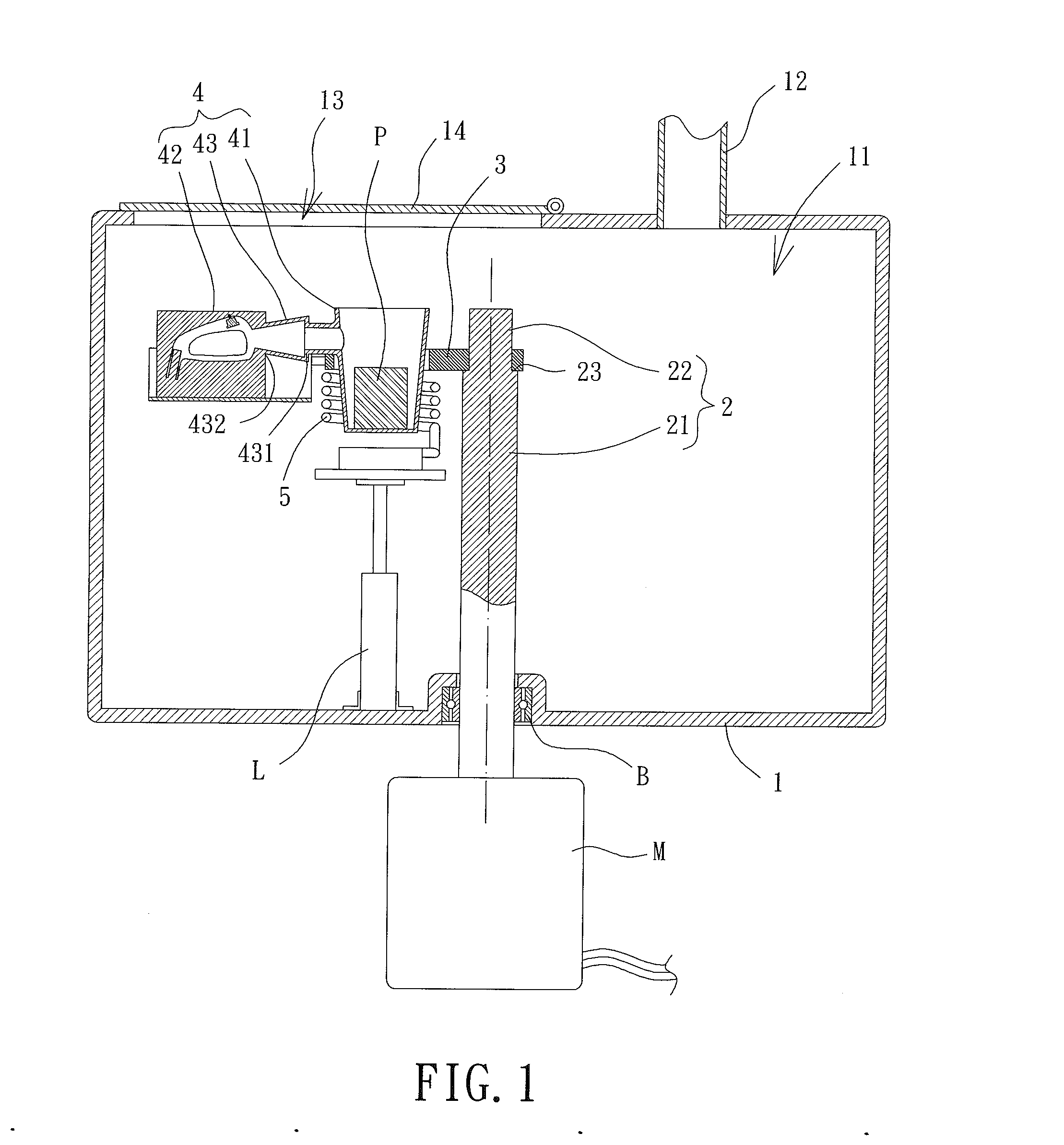 Casting Method for Manufacturing a Golf Club Head having an Embedded Heterogeneous Material