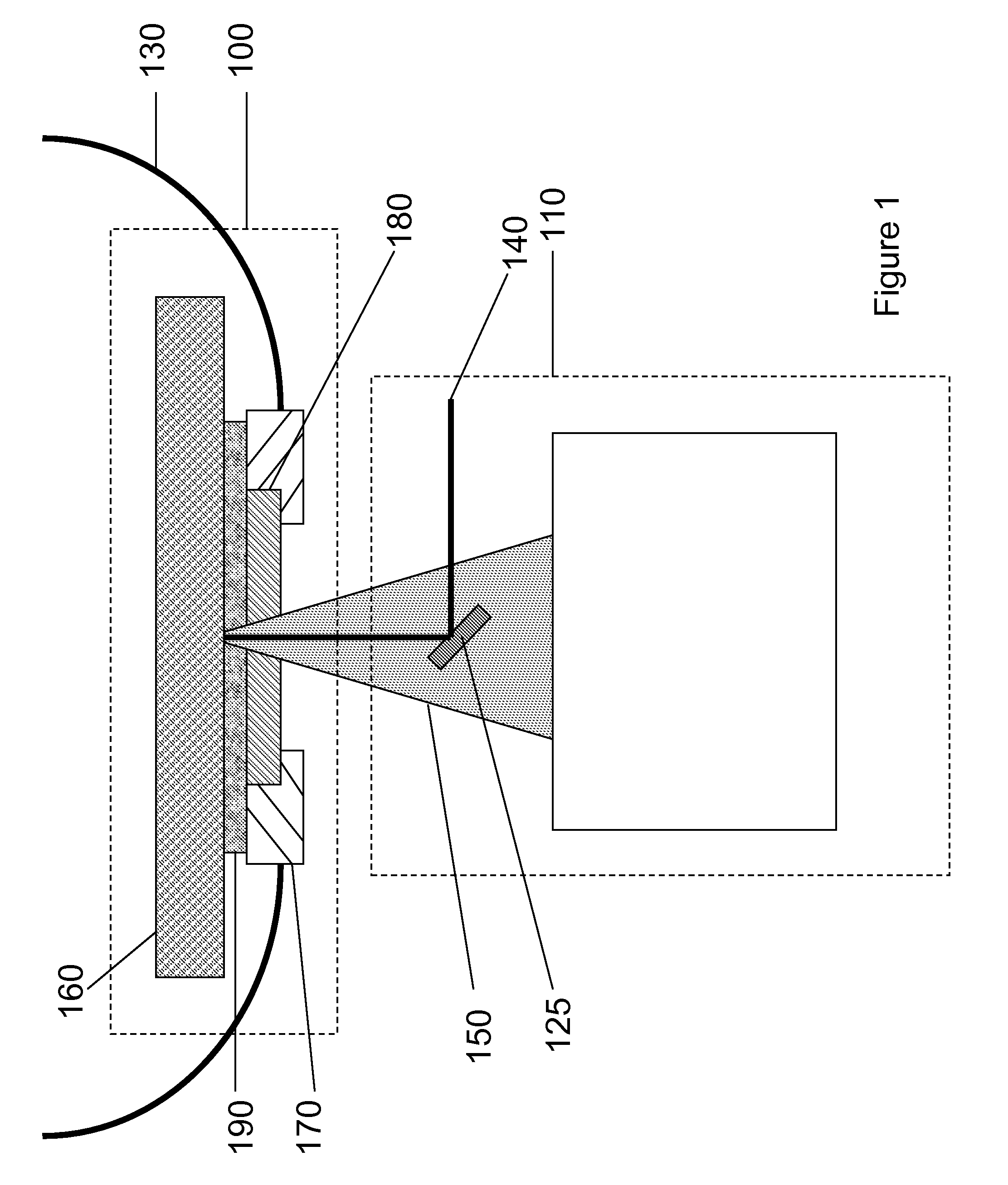 Apparatus for Stabilizing Mechanical, Thermal, and Optical Properties and for Reducing the Fluorescence of Biological Samples for Optical Evaluation