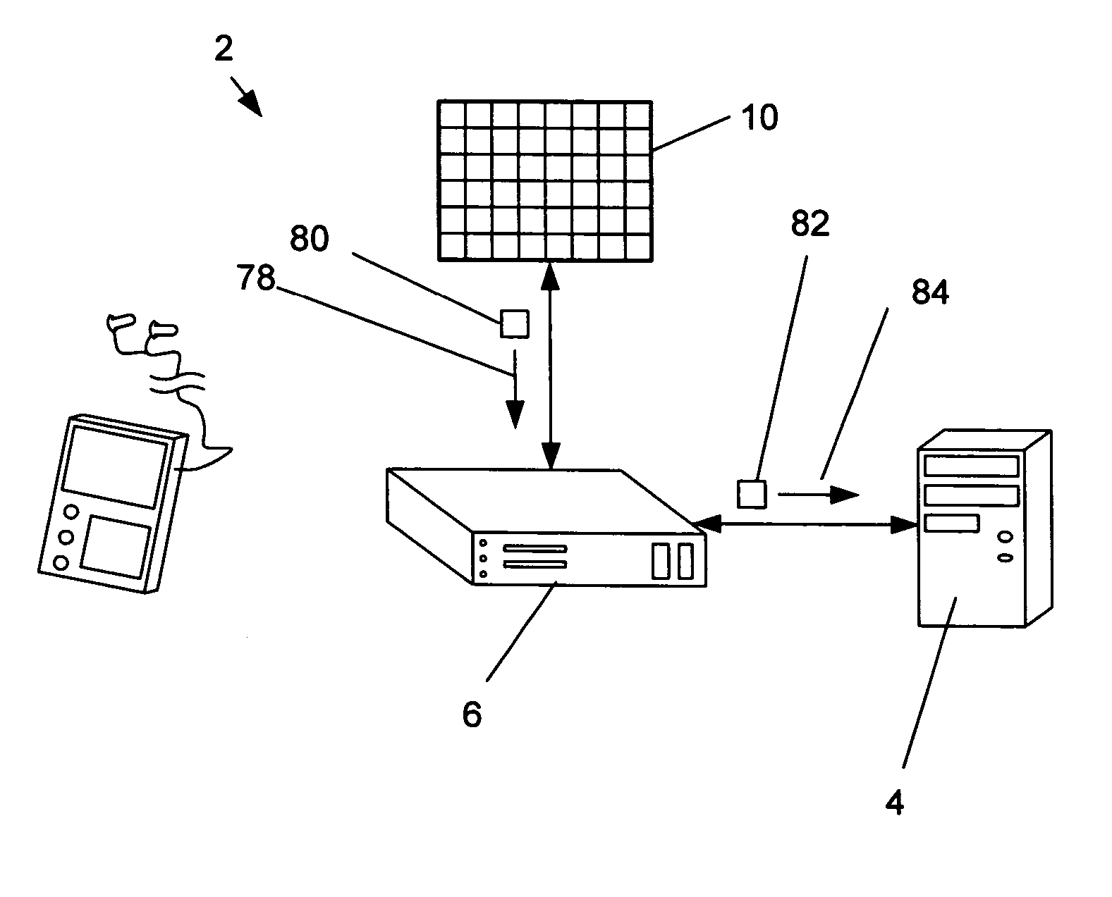 Audiological treatment system and methods of using the same