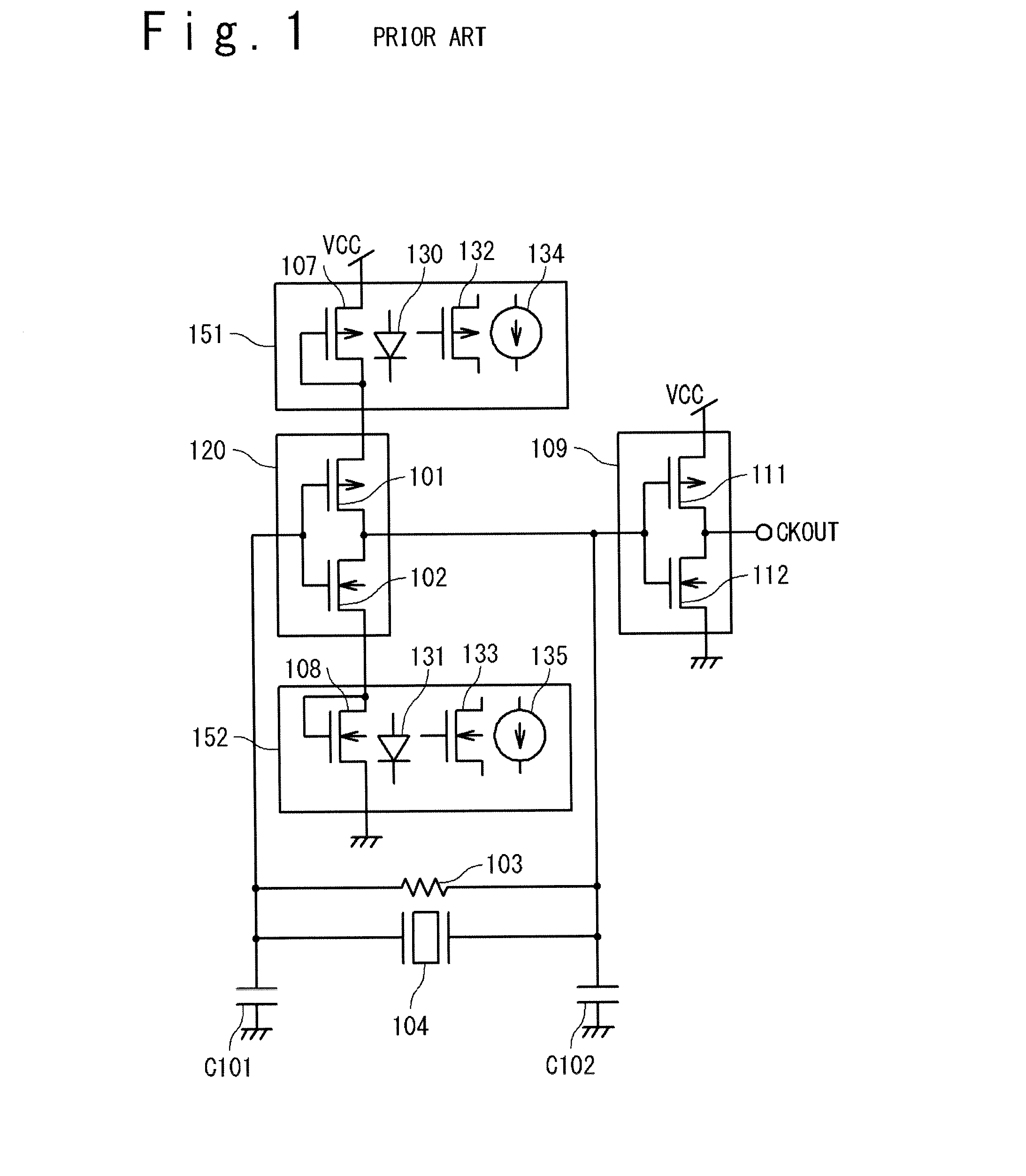 Semiconductor device