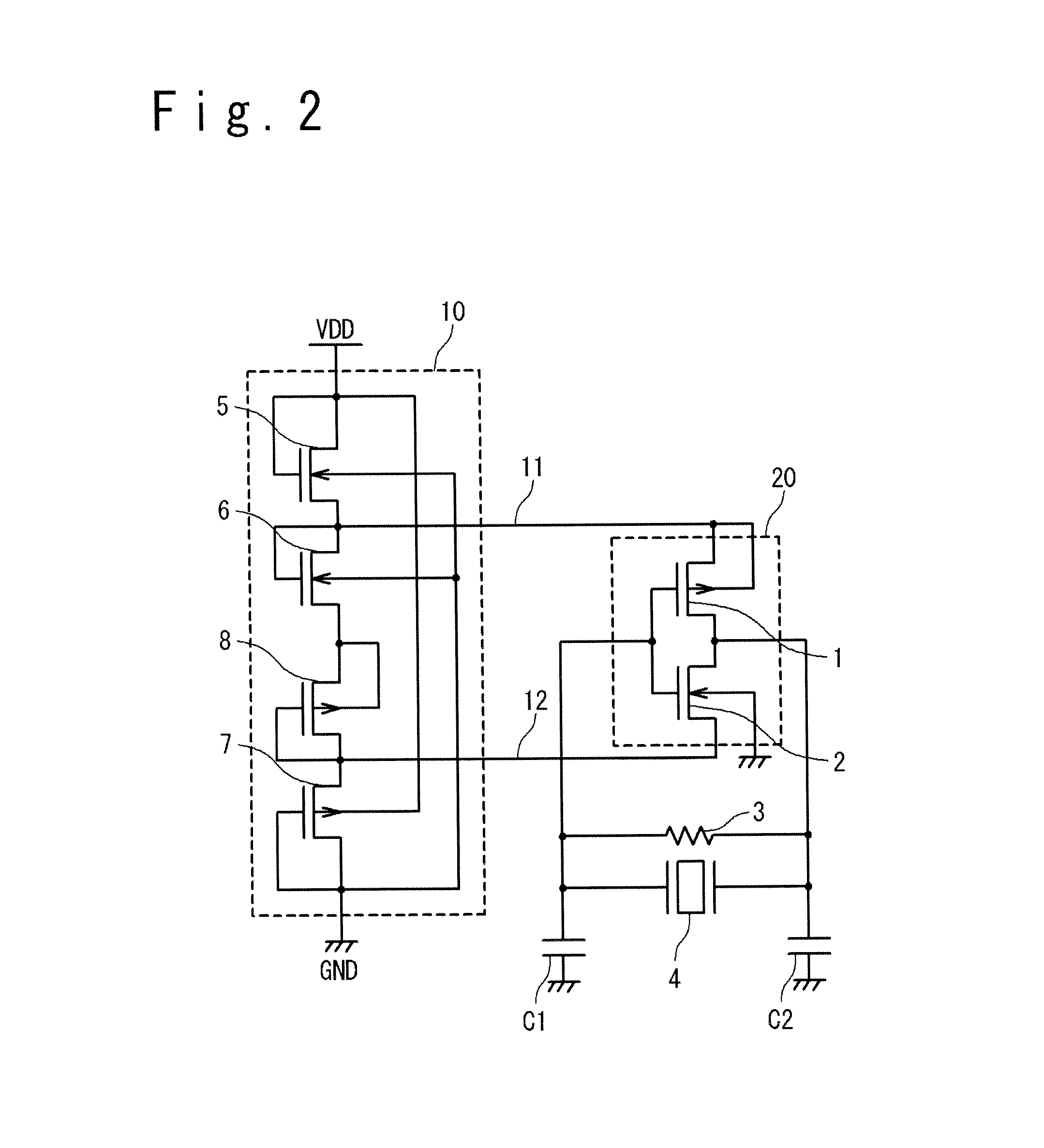 Semiconductor device