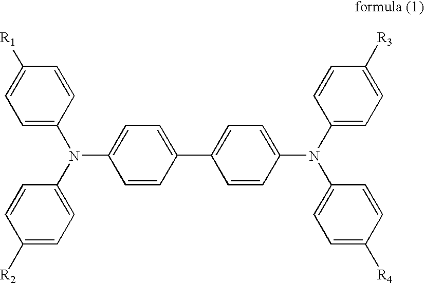 Electrophotographic photoreceptor