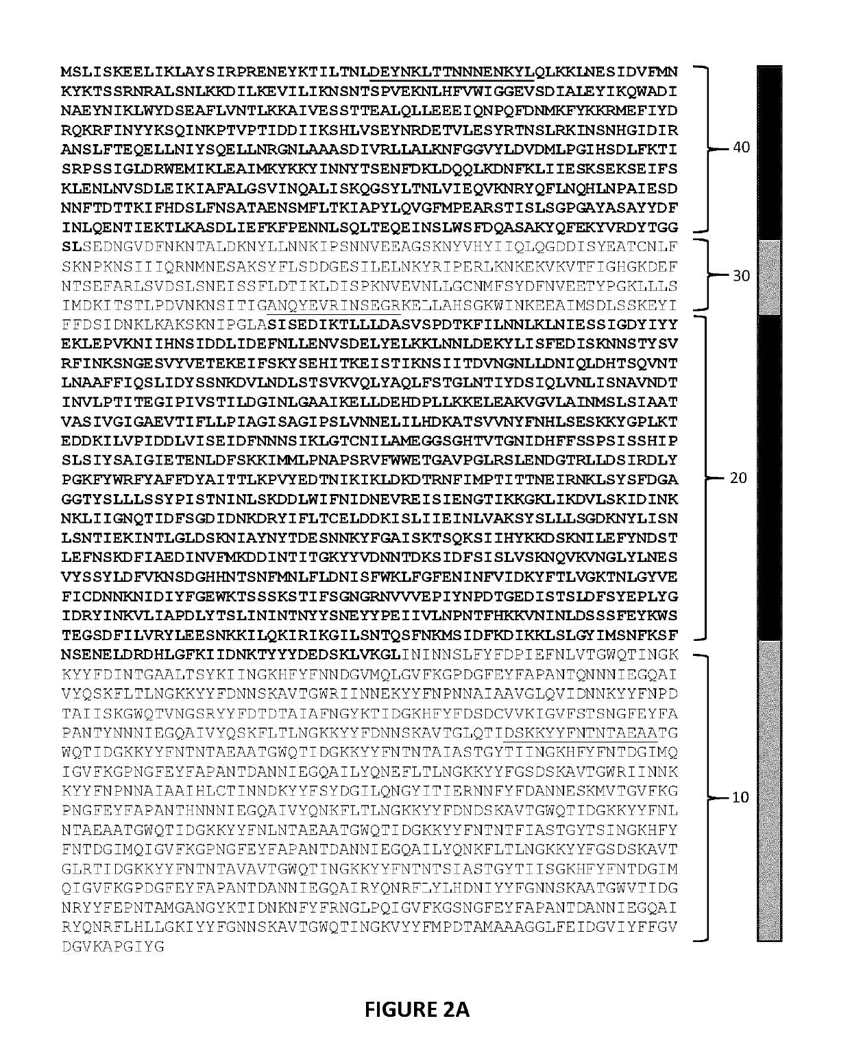 Clostridium difficile toxins a and/or B antigen and epitope antibody, and pharmaceutical uses thereof