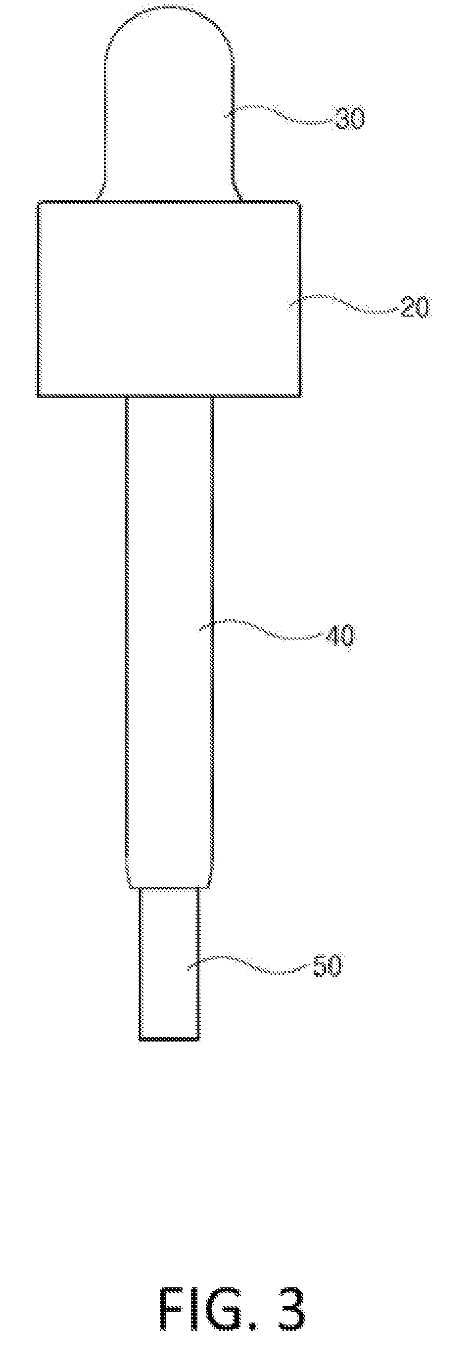 Pipette unit for cosmetics and cosmetic container having the same