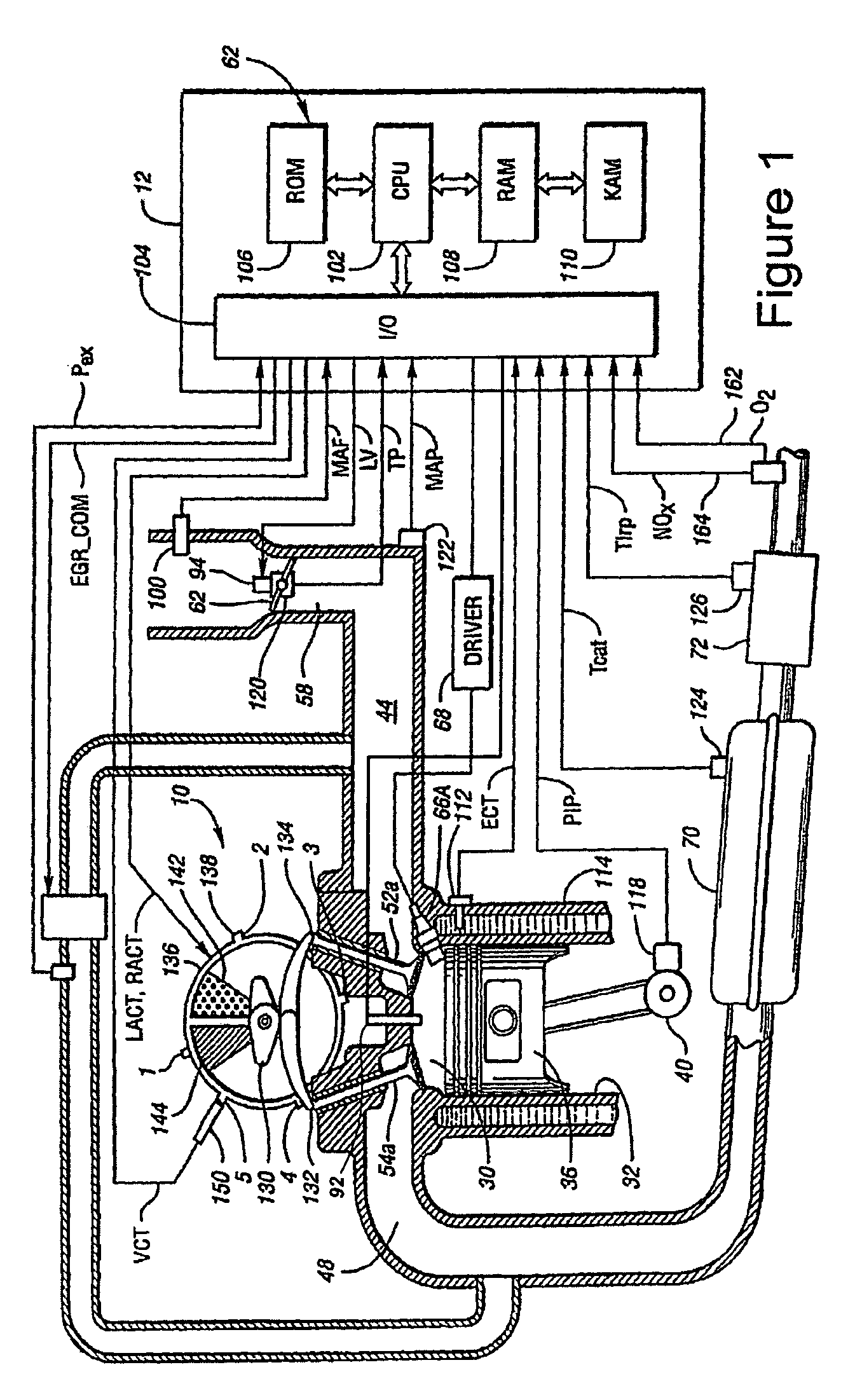 System and method for engine operation with spark assisted compression ignition