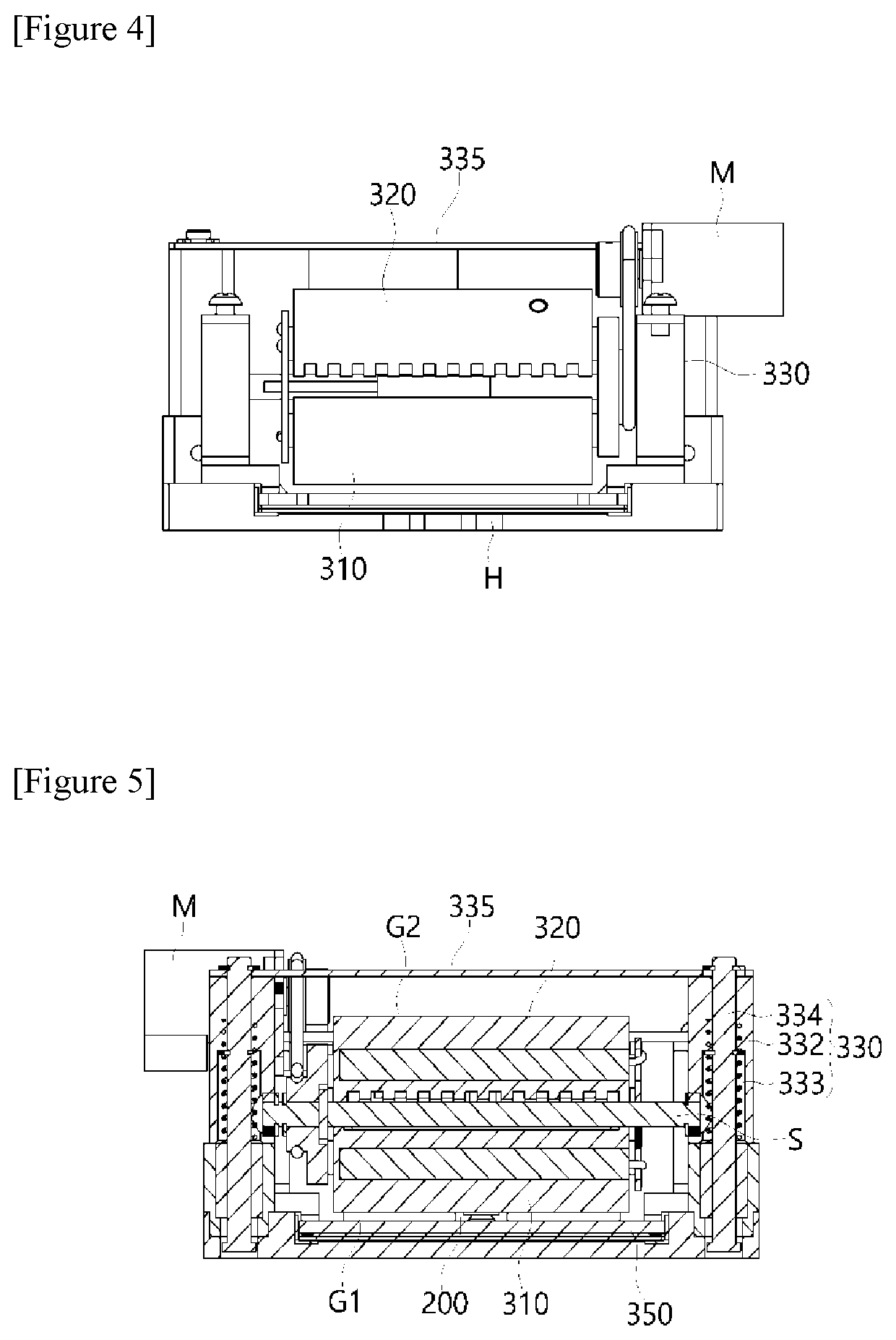 Polymerization enzyme chain-reaction system