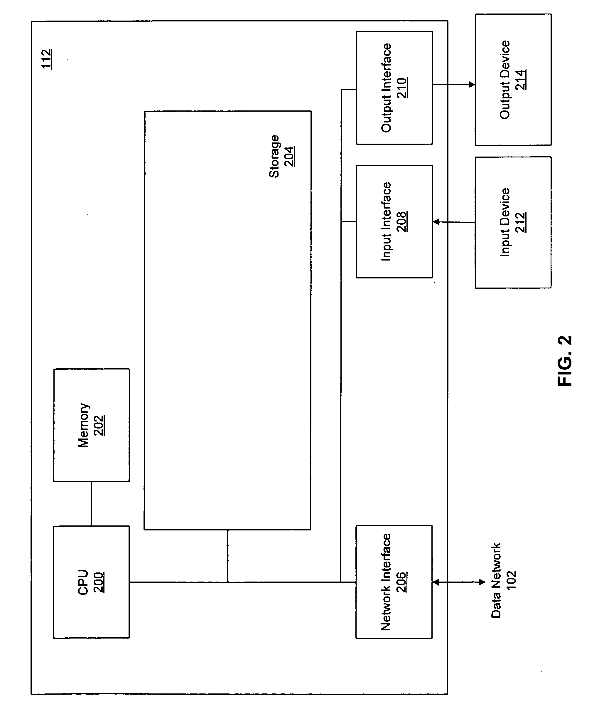 Interactive assistant for managing telephone communications