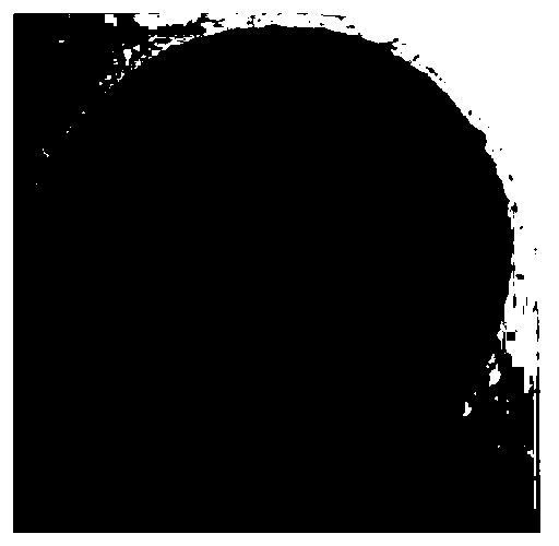 Intercalation material for lithium-sulfur battery