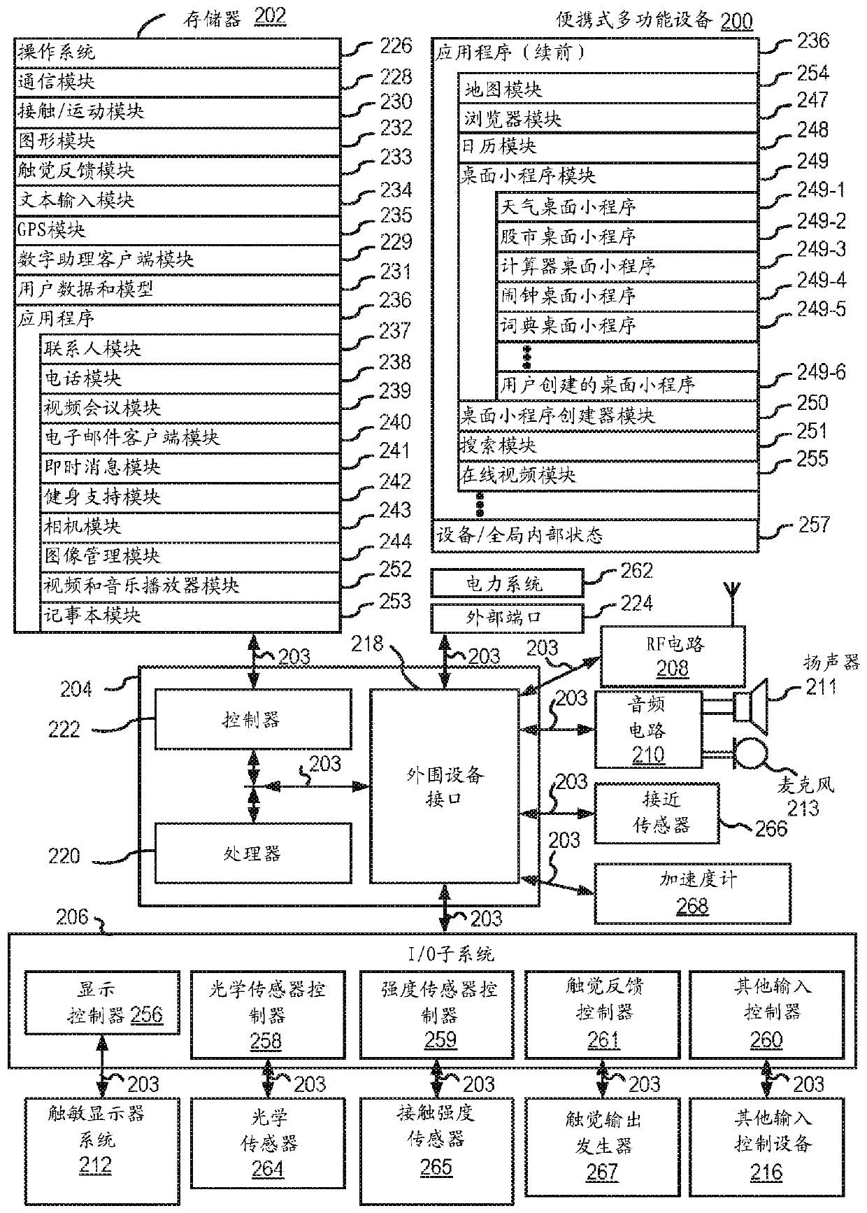 Far-field extension for digital assistant services