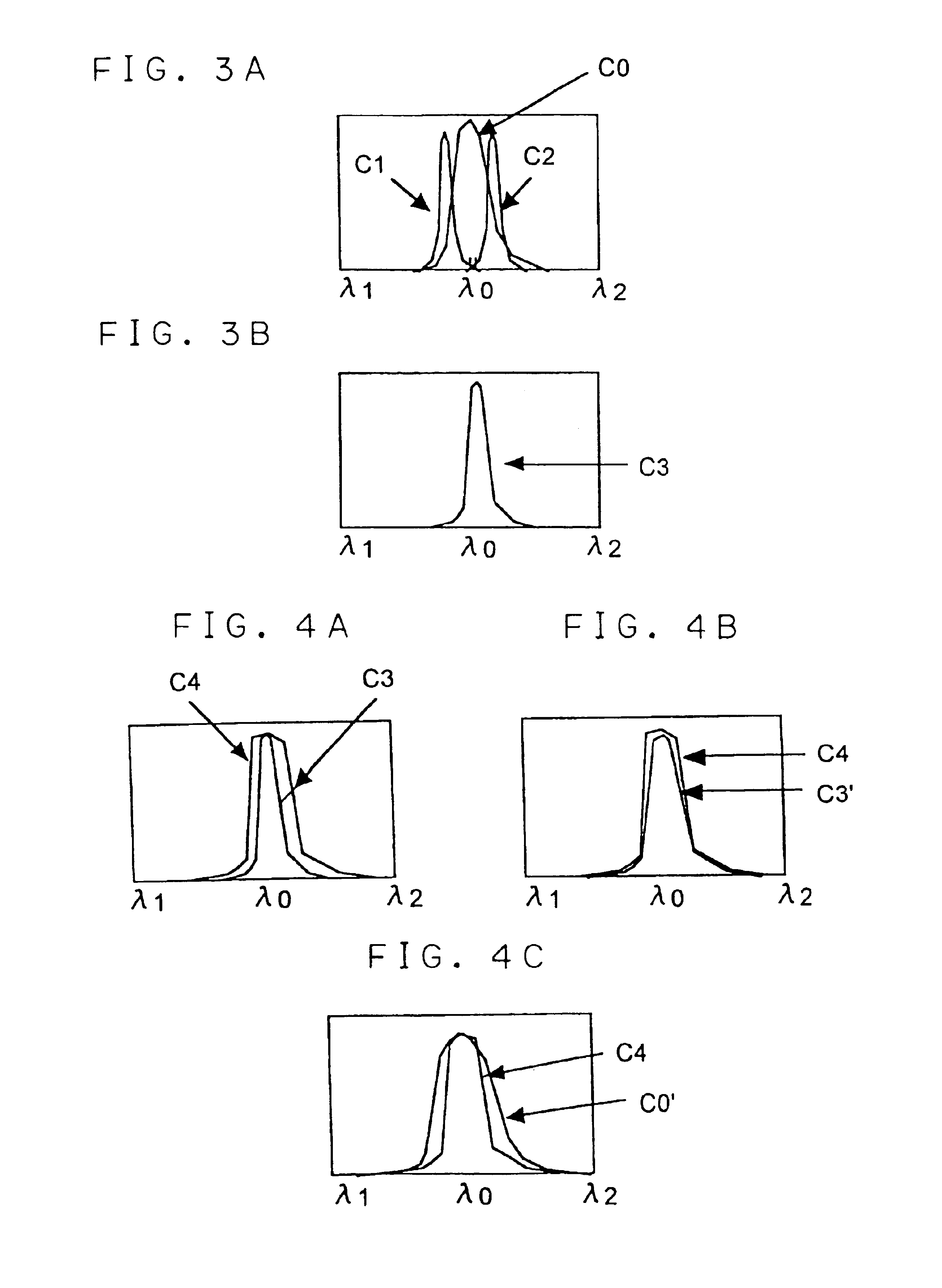 Image display apparatus