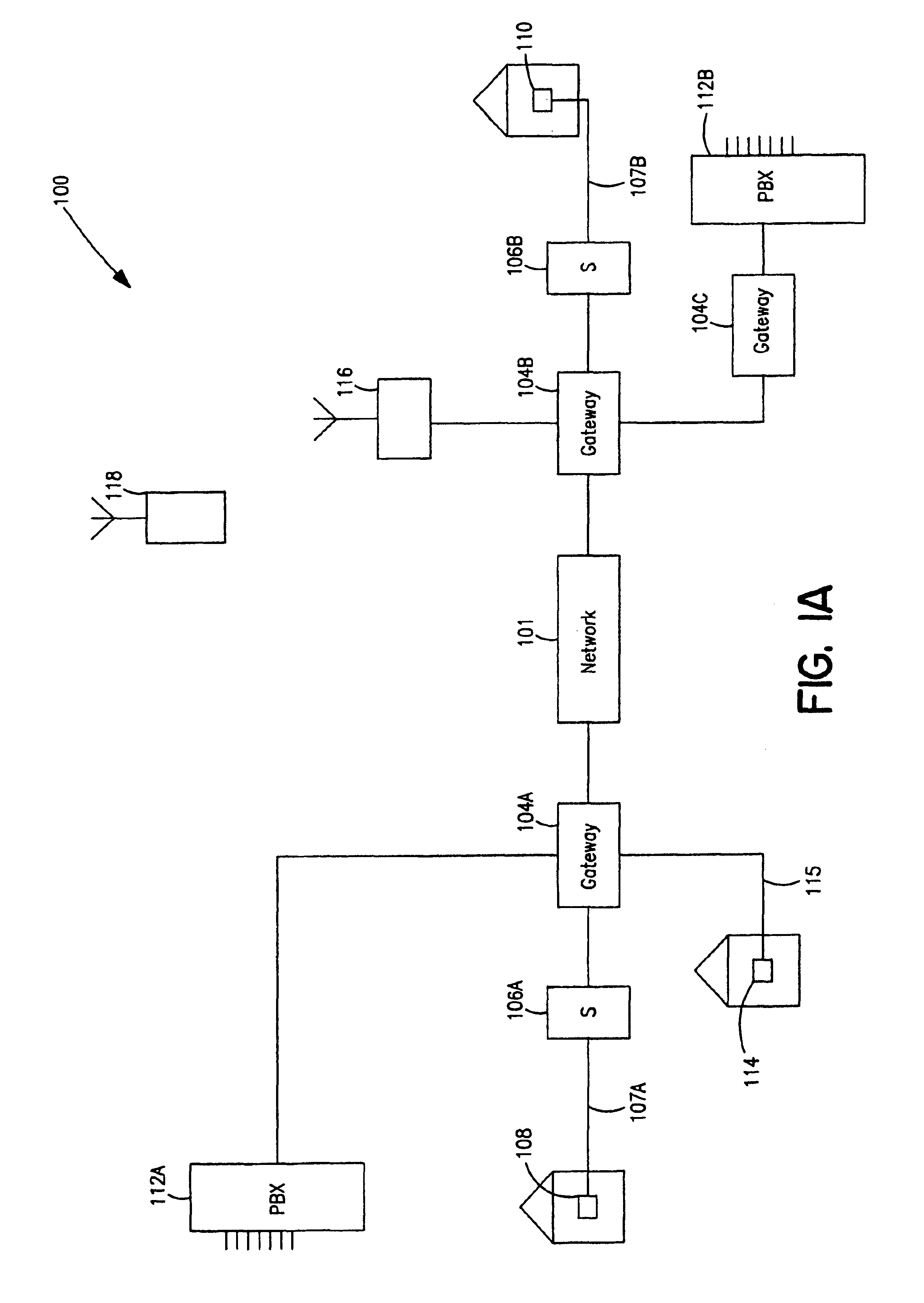 Methods and apparatuses for signal processing