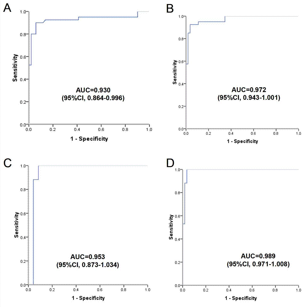 Secondary sicca syndrome epitope and application thereof