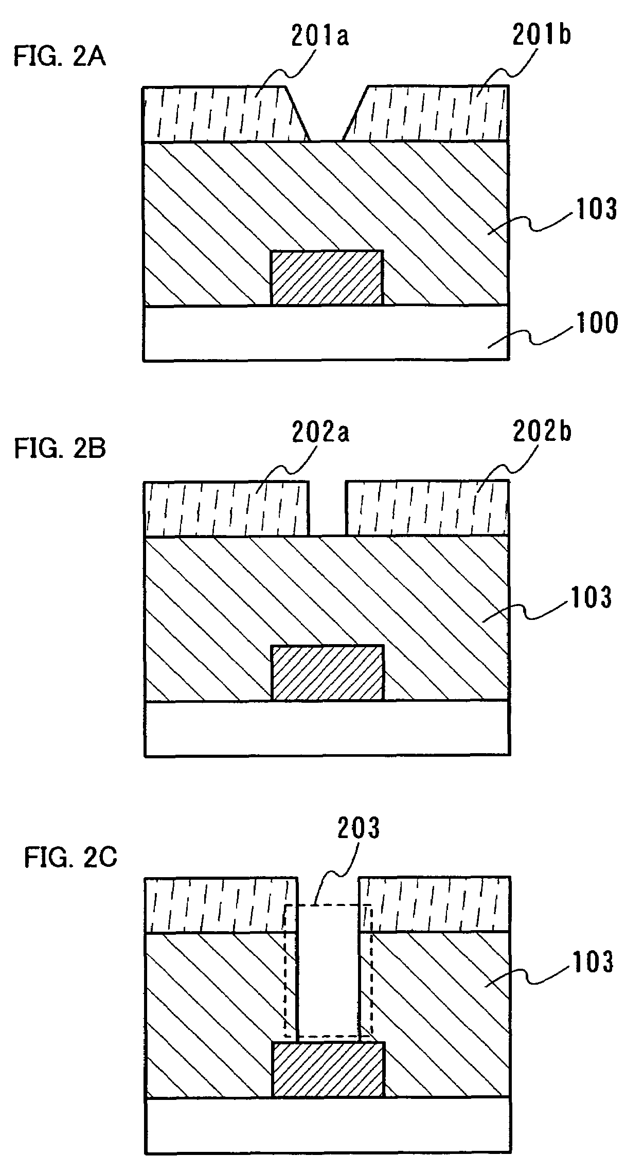 Manufacturing method of insulating film and semiconductor device